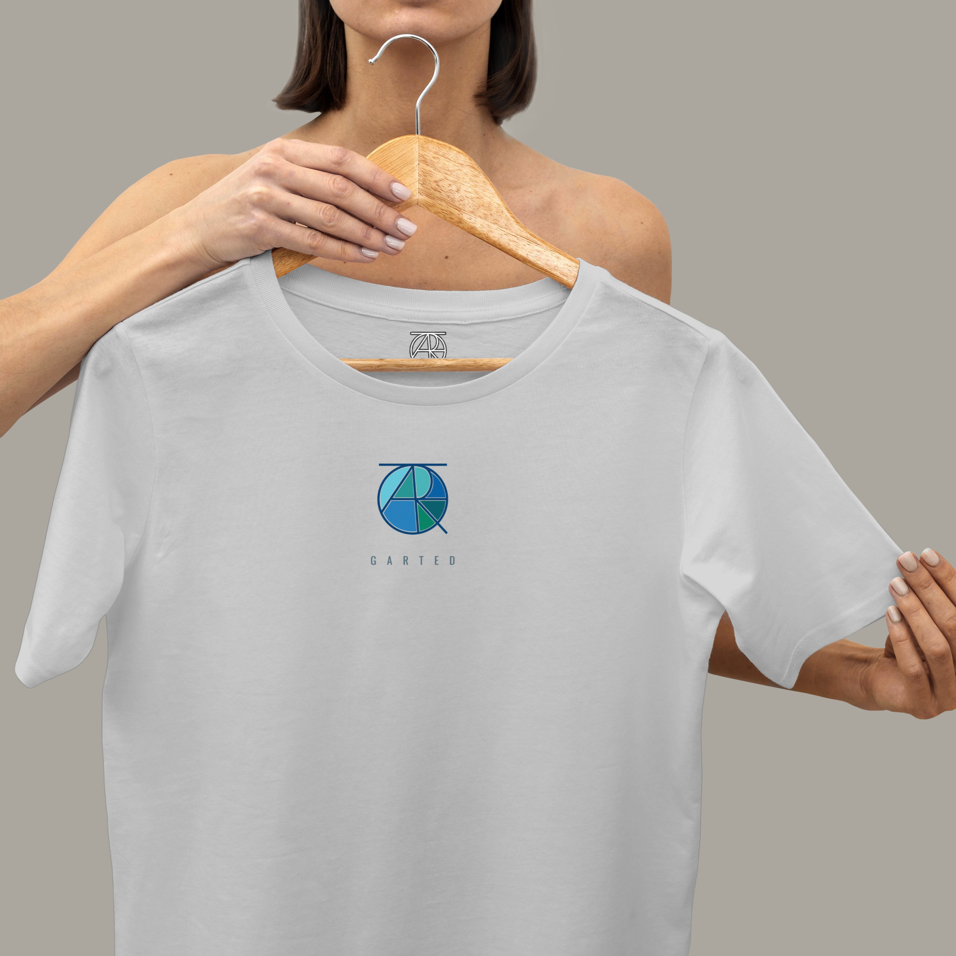 T-Shirt Unisex Organic