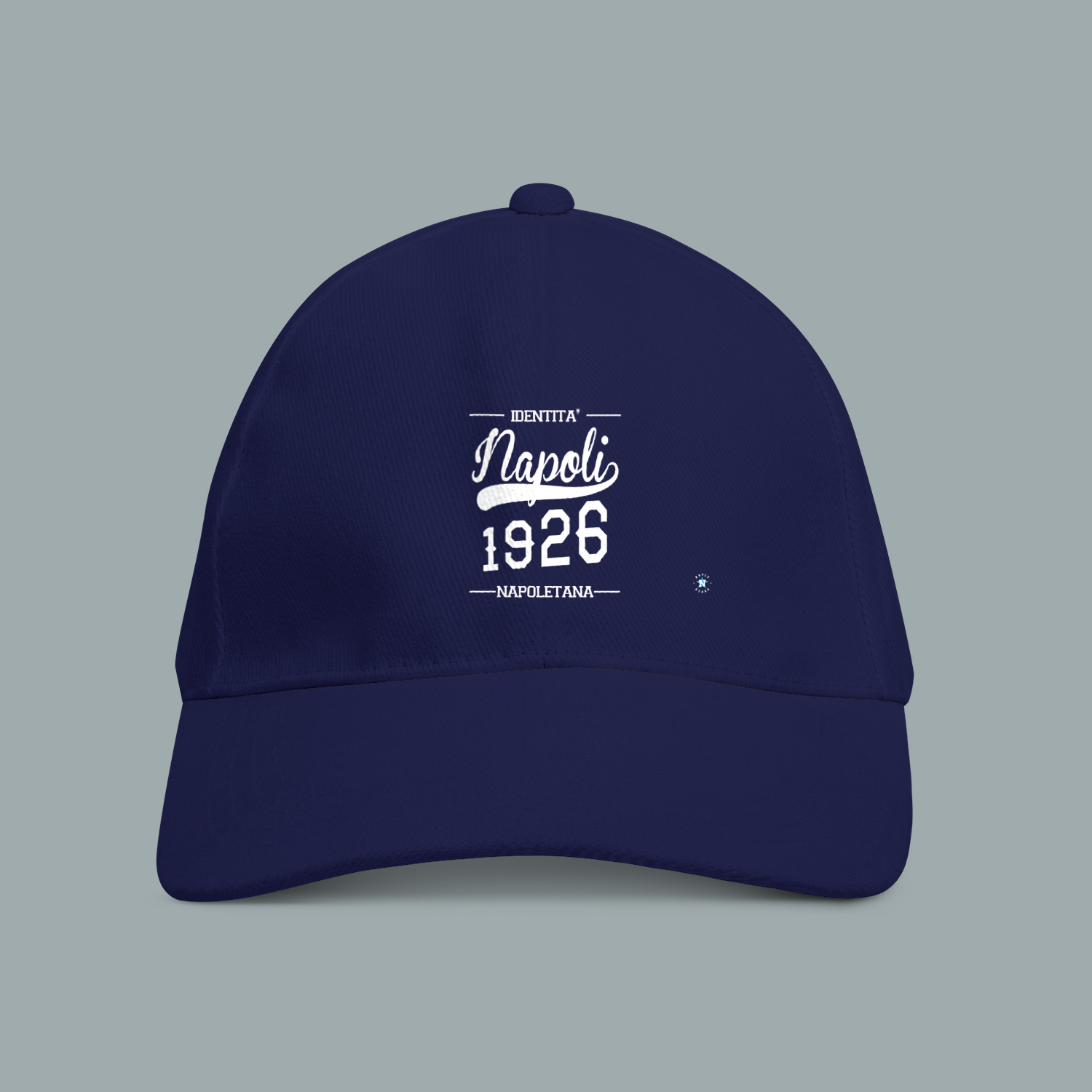 Baseball Caps