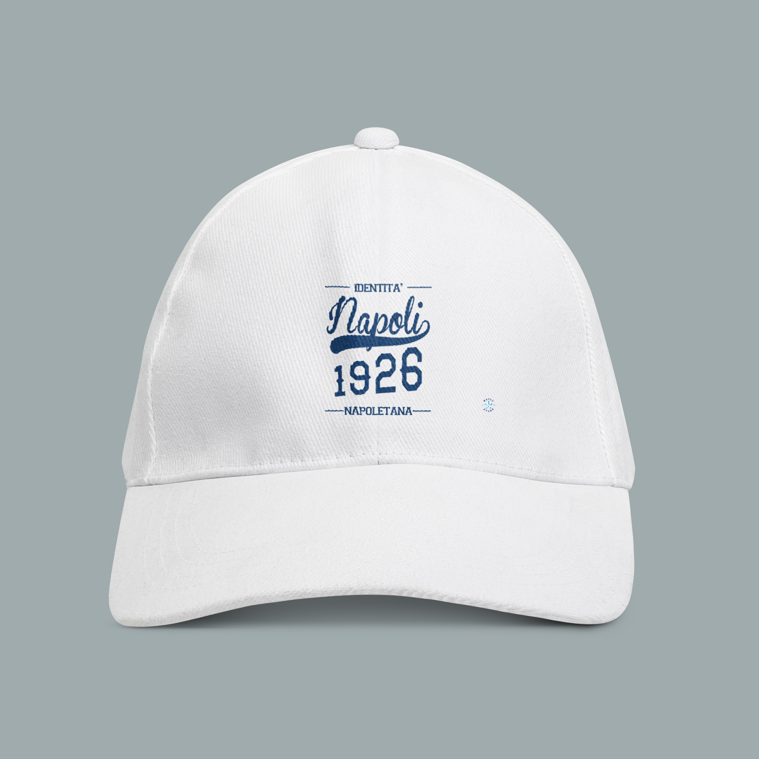 Baseball Caps