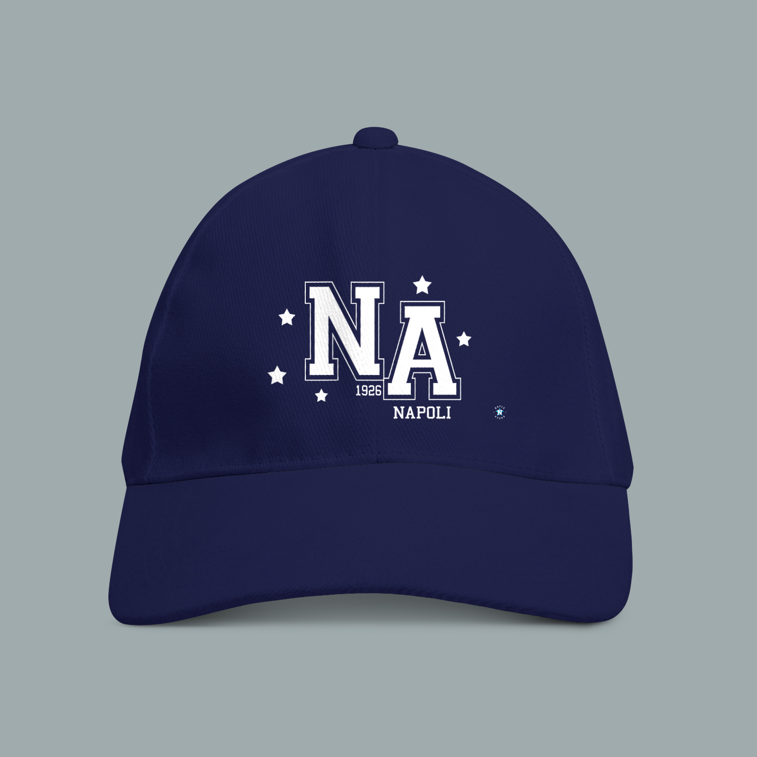 Baseball Caps