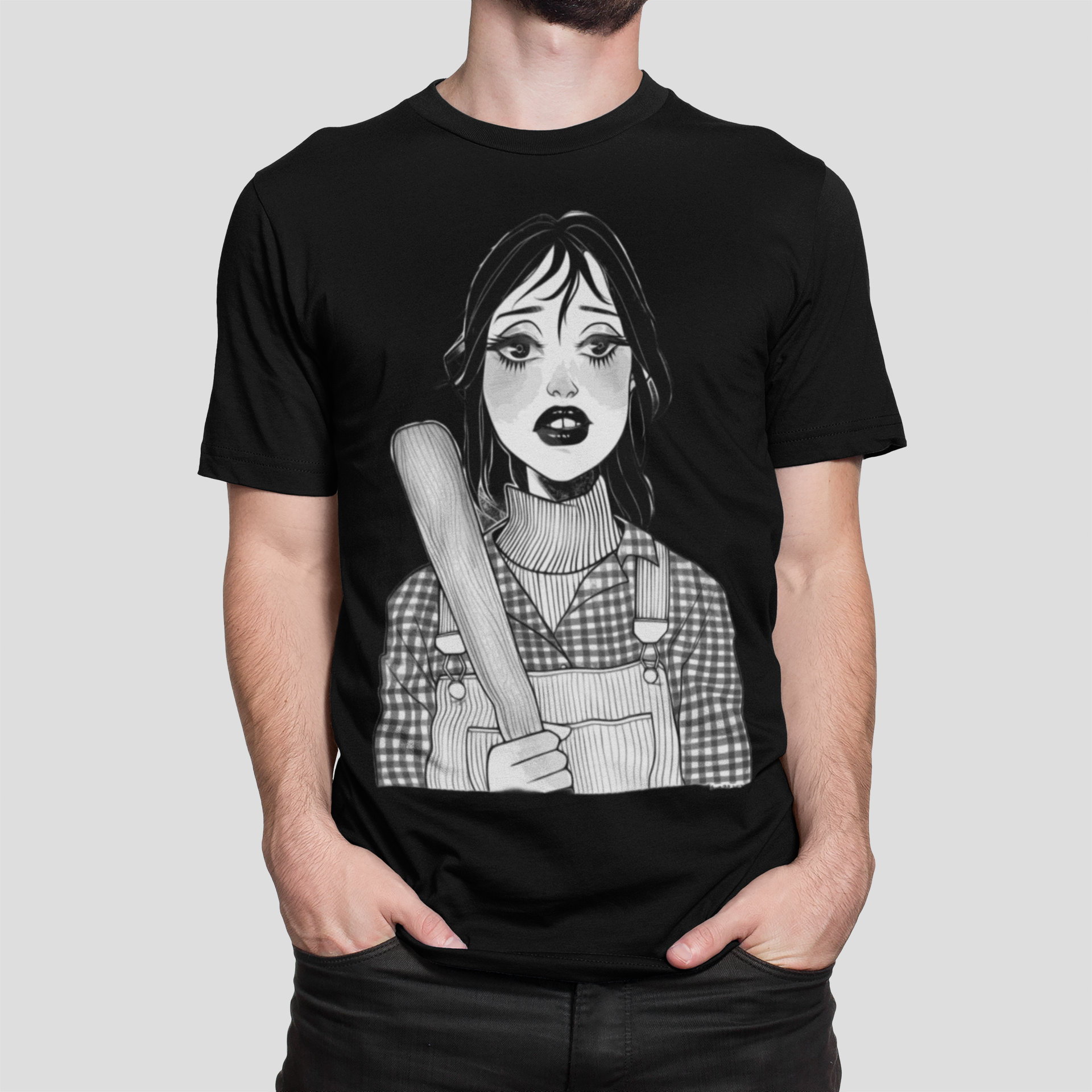 T-Shirt Unisex