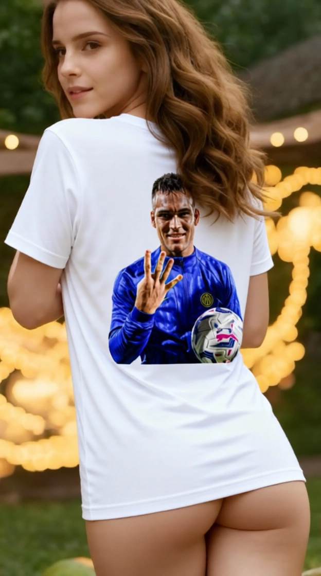 T-Shirt Unisex