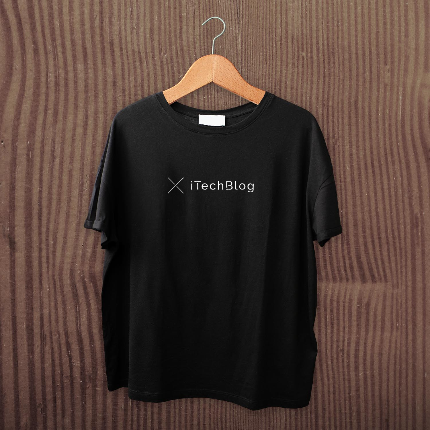 T-Shirt Unisex