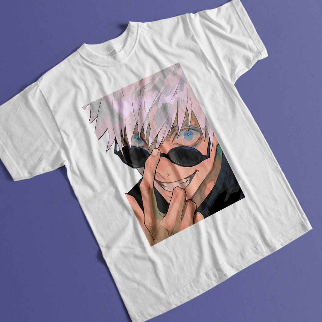 T-Shirt Unisex