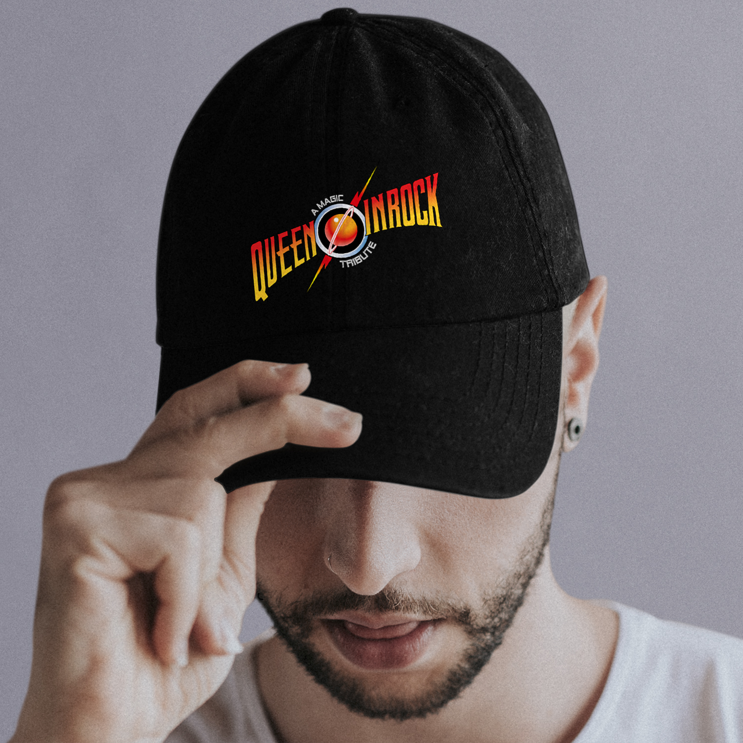 Baseball Caps