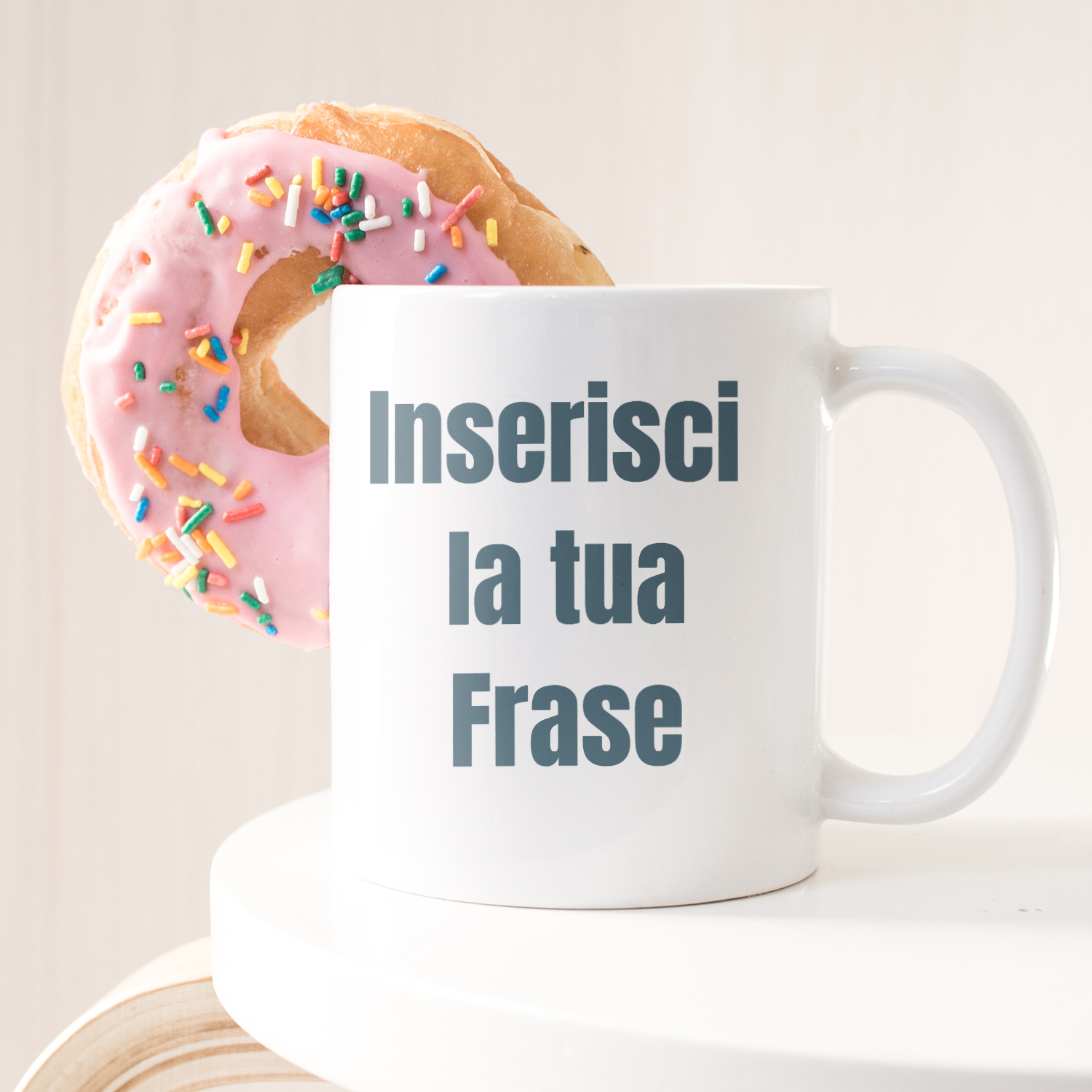Tazza