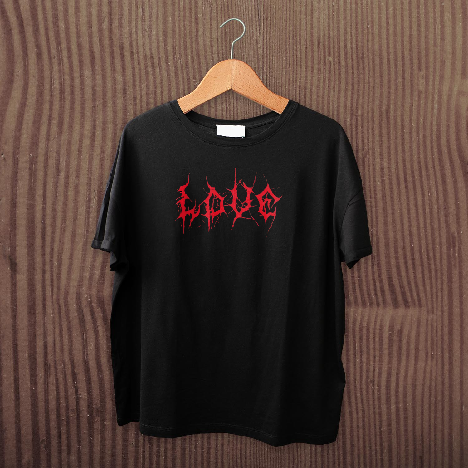 T-Shirt Unisex