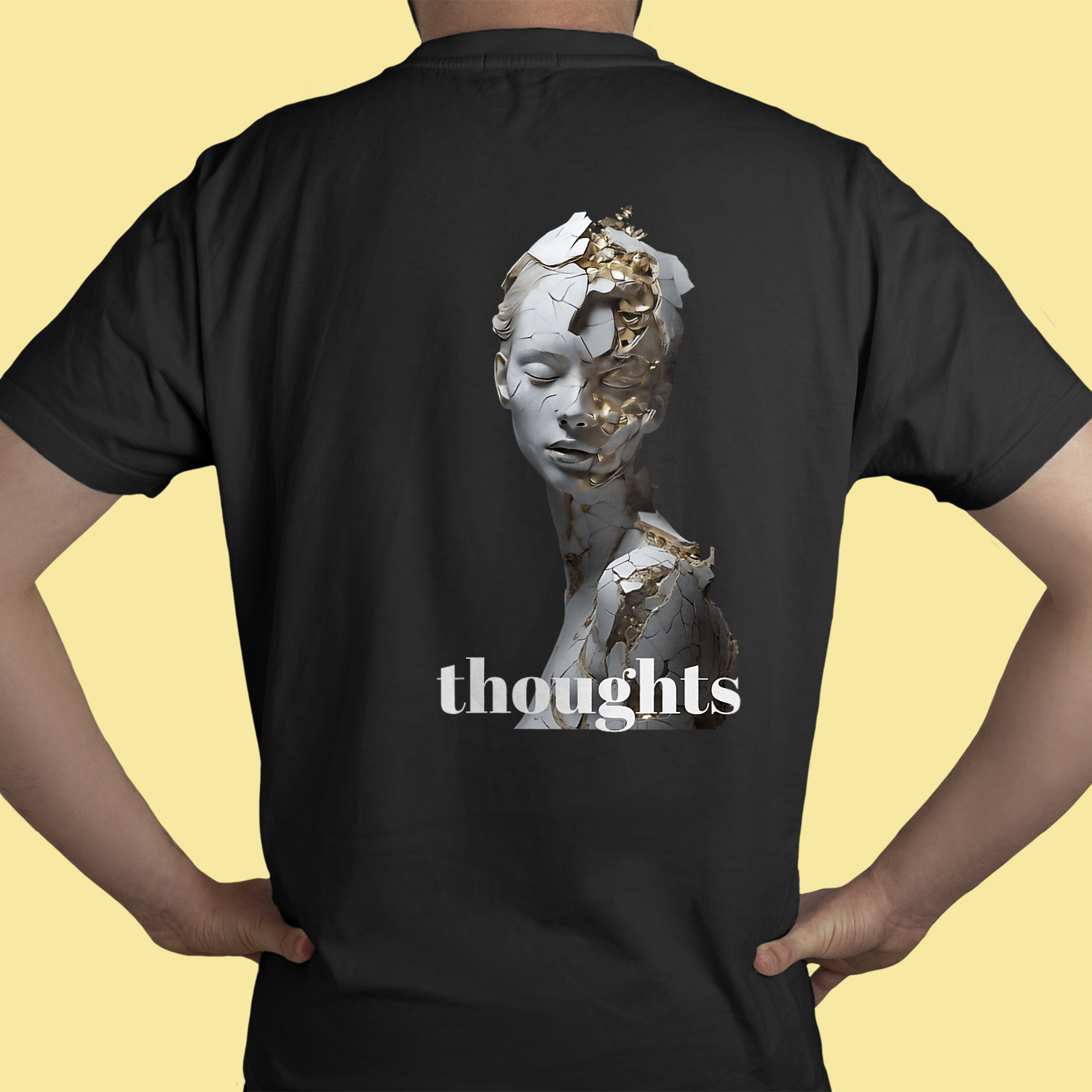 T-Shirt Unisex