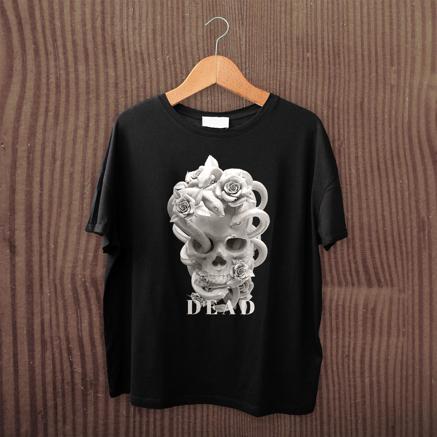T-Shirt Unisex