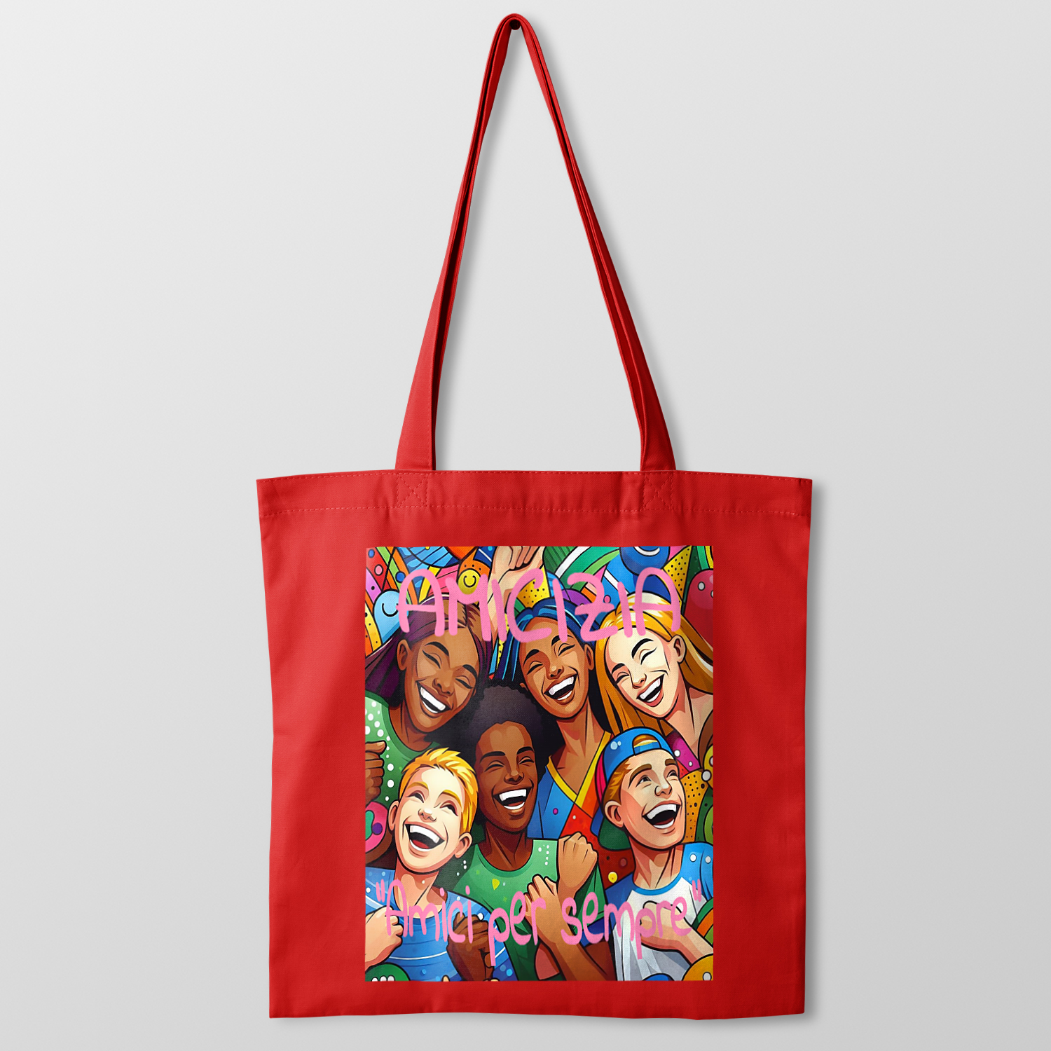 Borsa