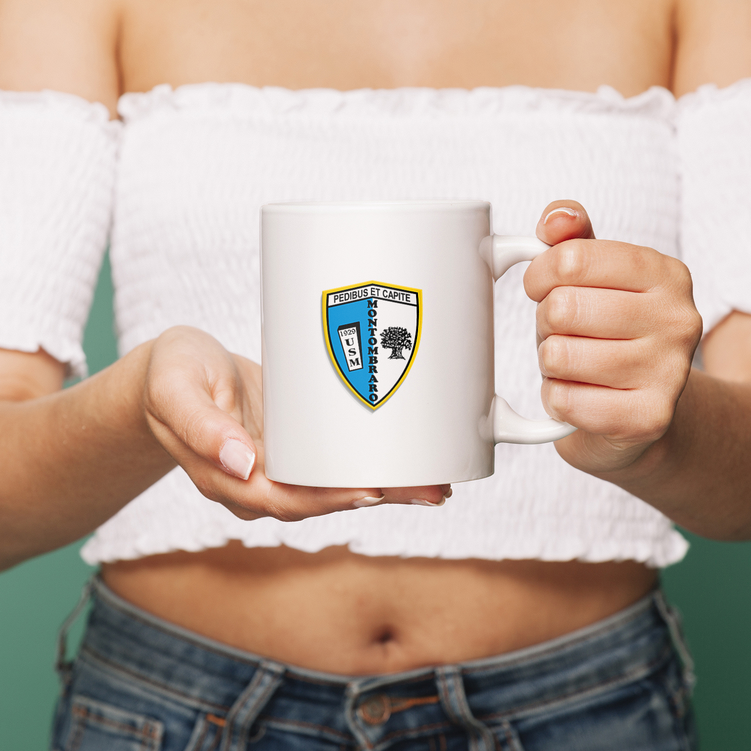 Tazza