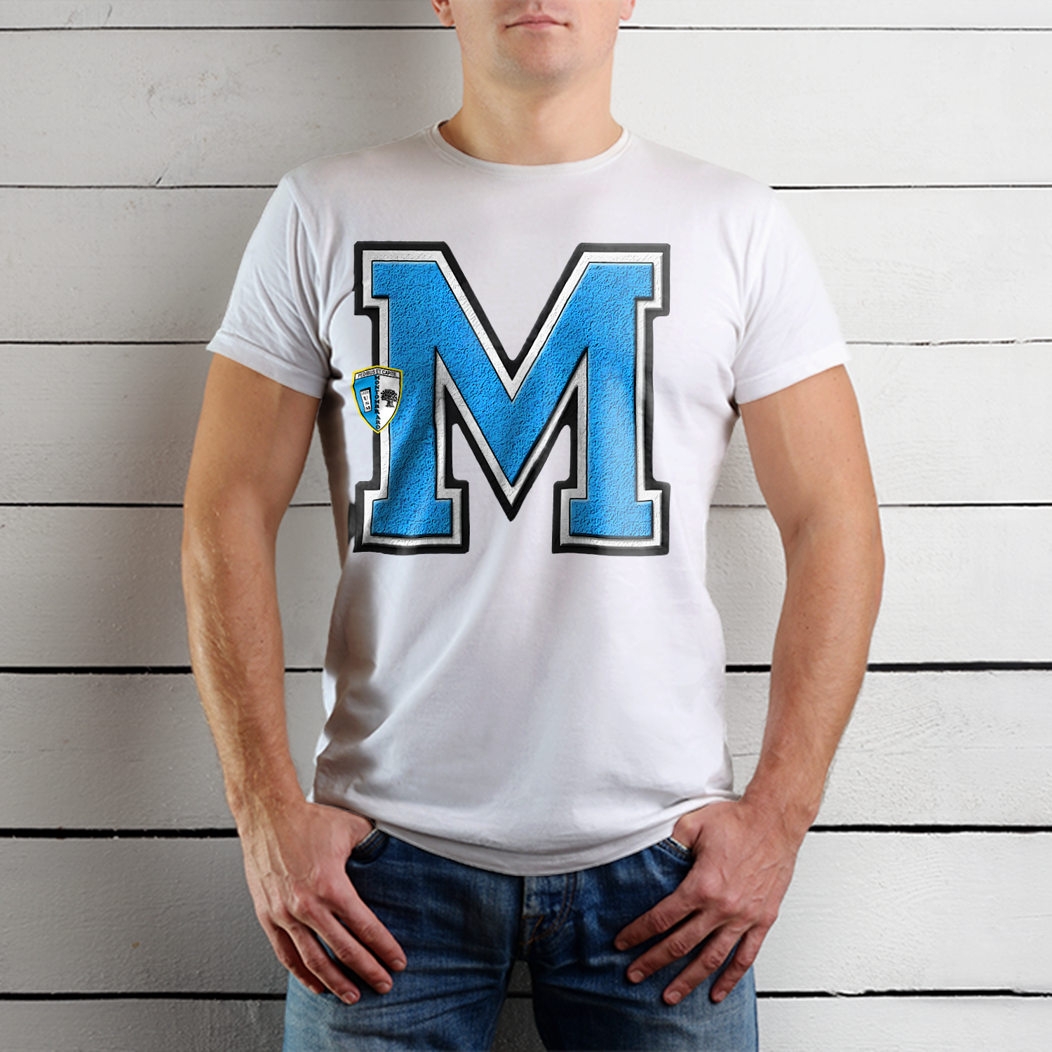 T-Shirt Unisex