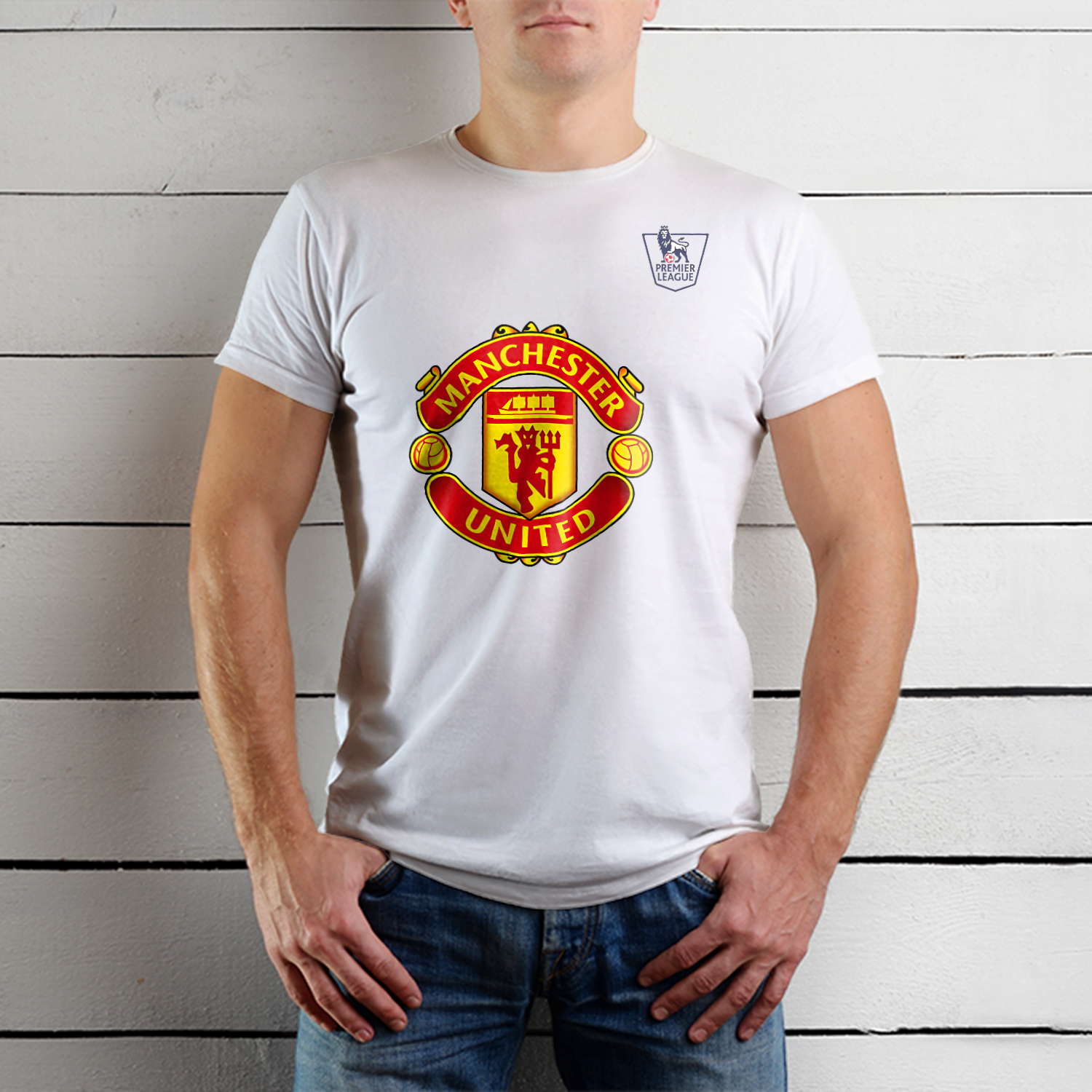 T-Shirt Unisex