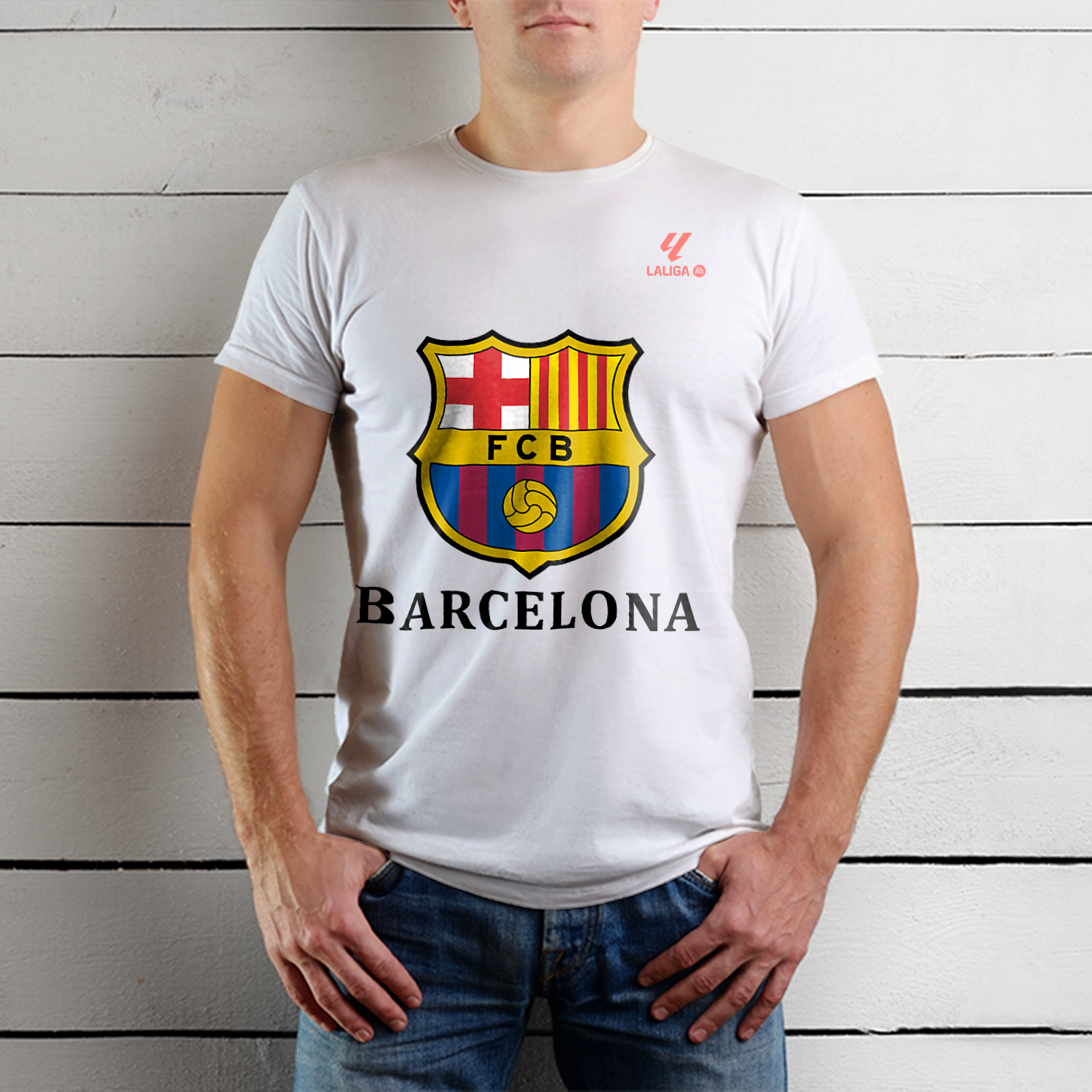T-Shirt Unisex