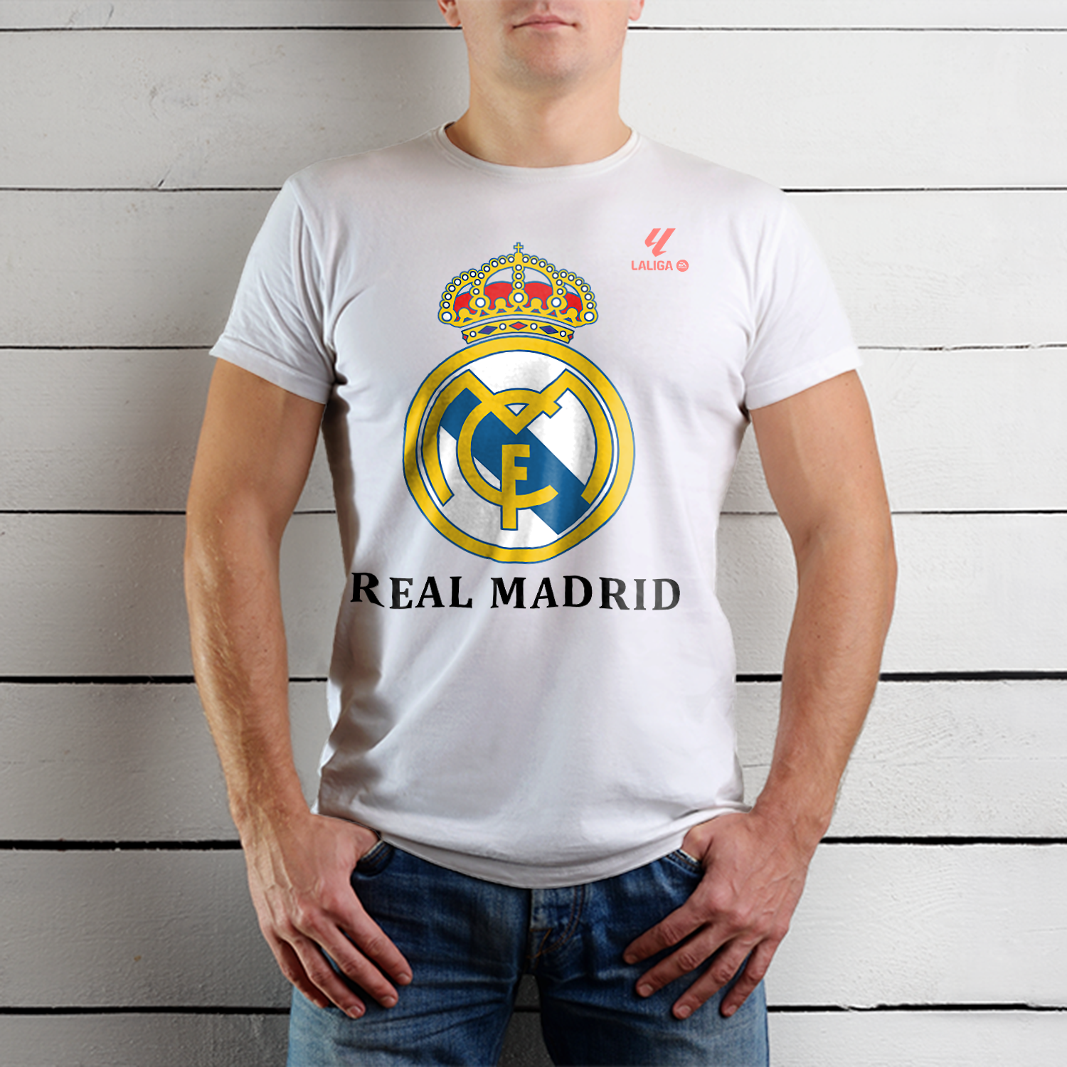 T-Shirt Unisex