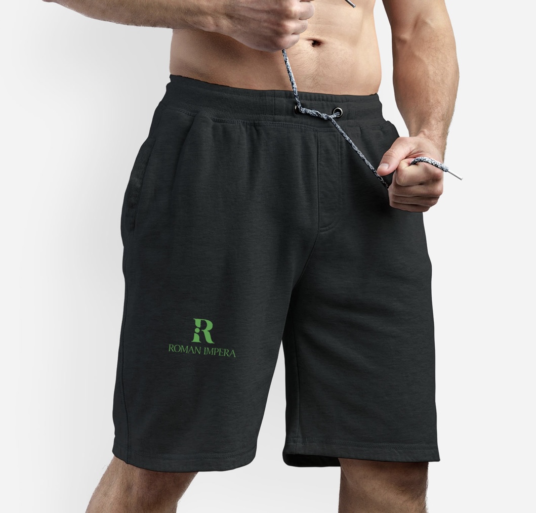 Pantaloncino