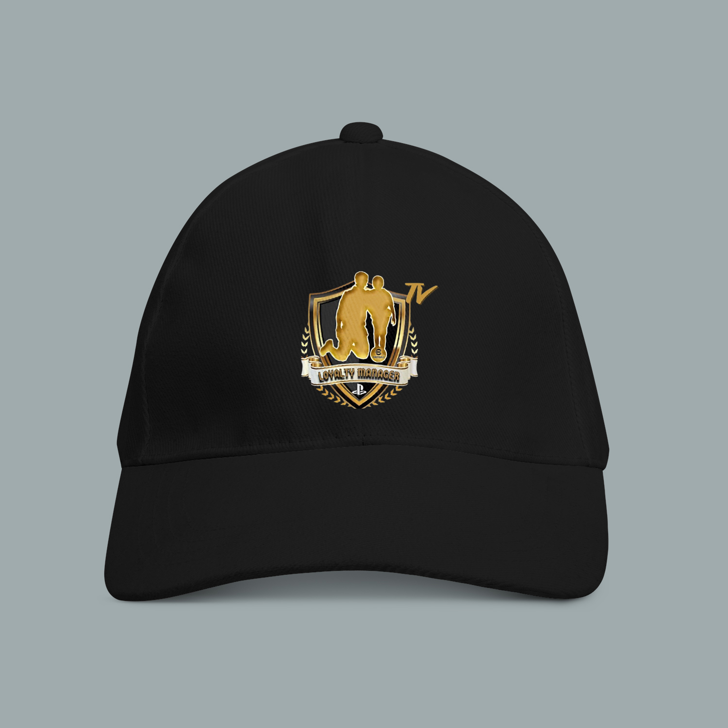 Baseball Caps