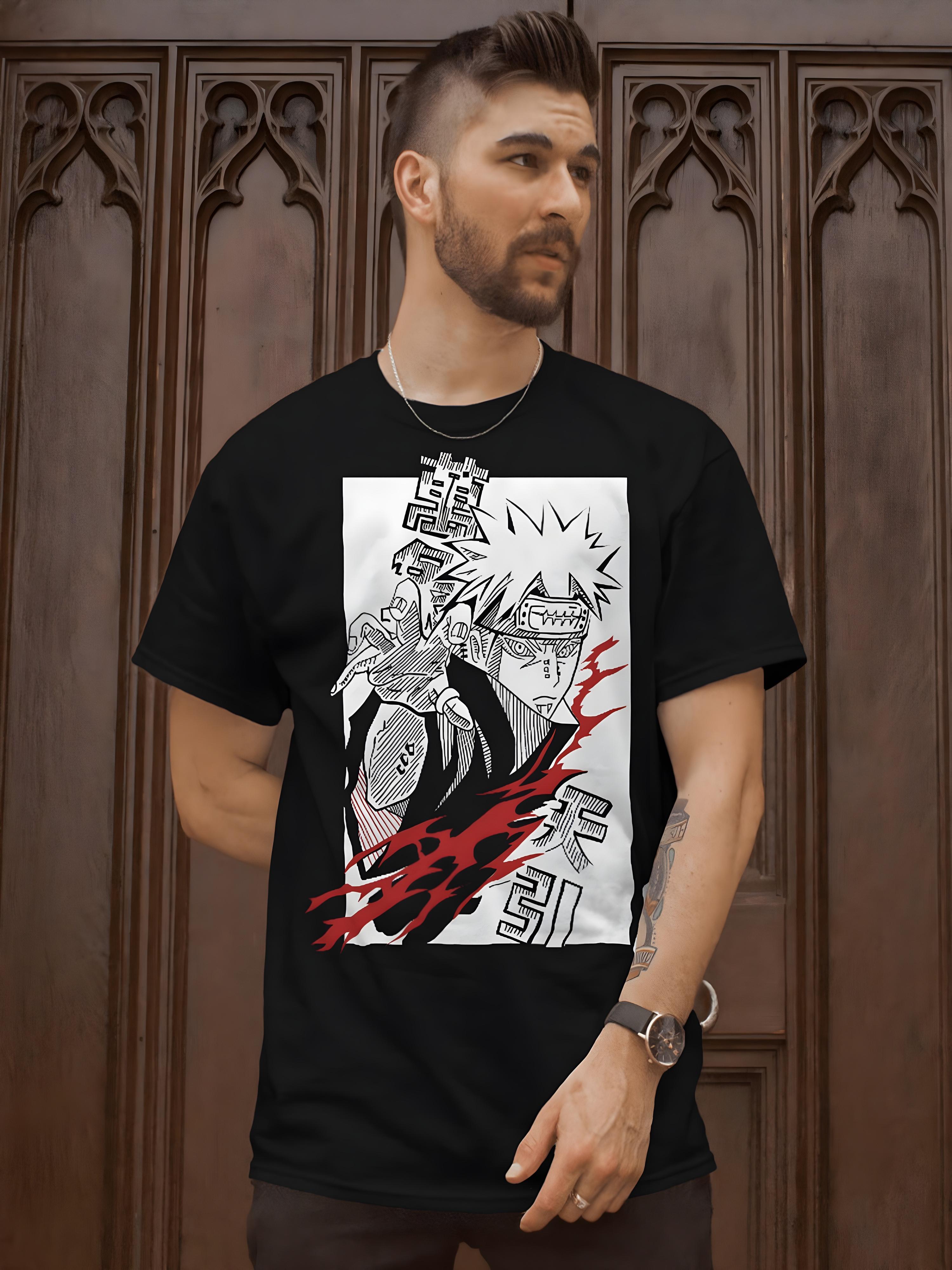 T-Shirt Unisex Premium Organic