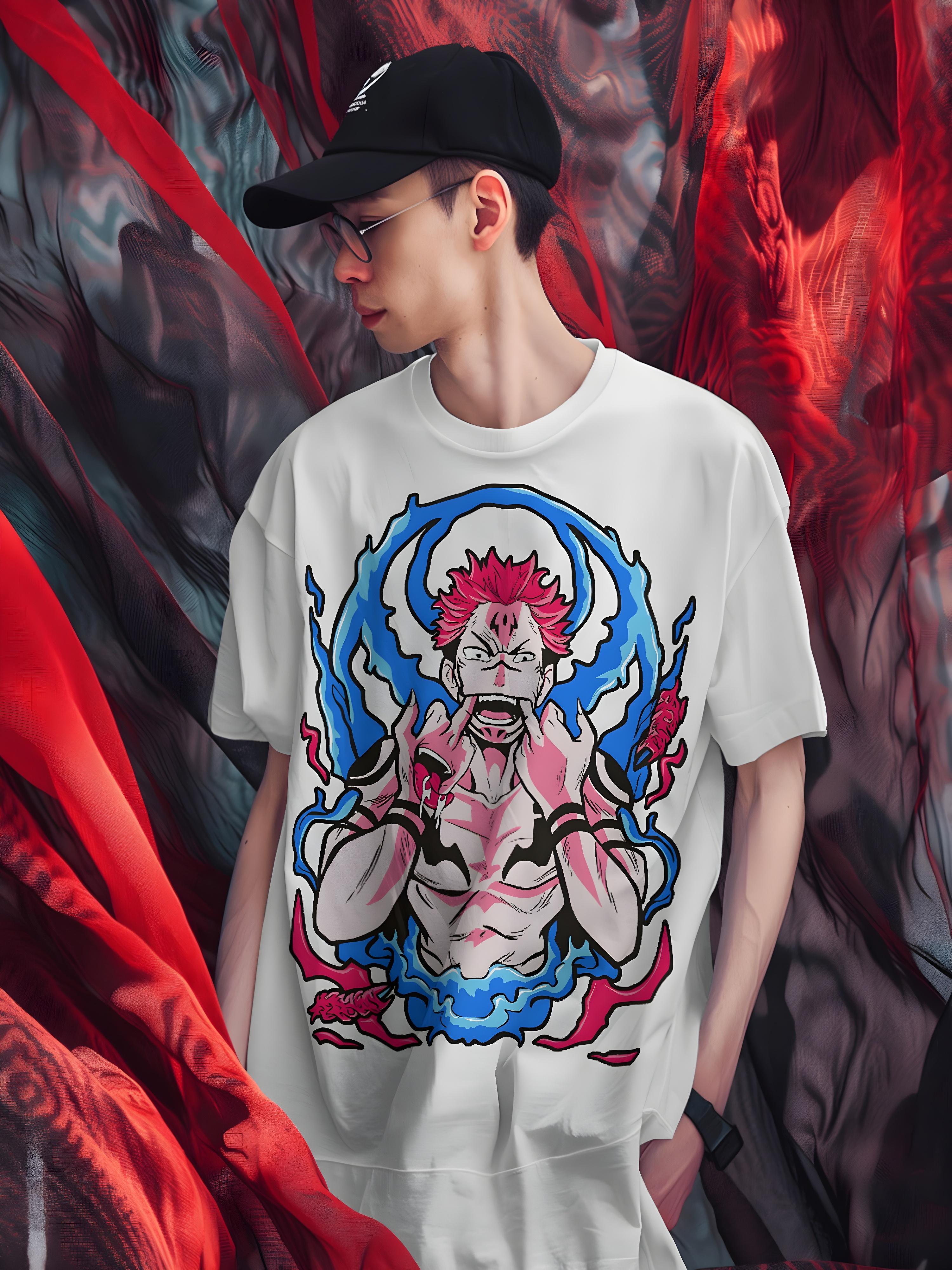 T-Shirt Unisex Premium Organic