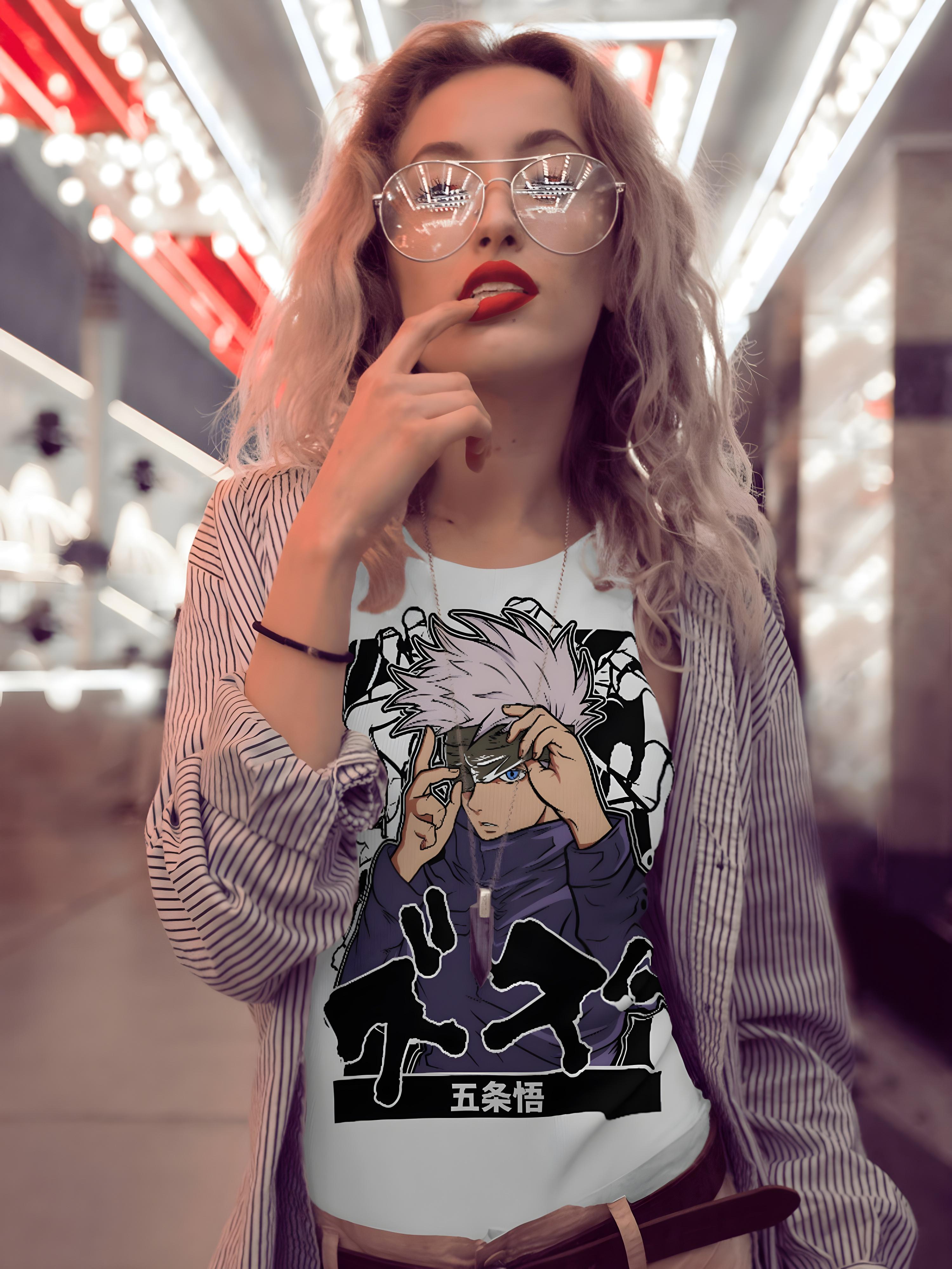 T-Shirt Unisex Premium Organic