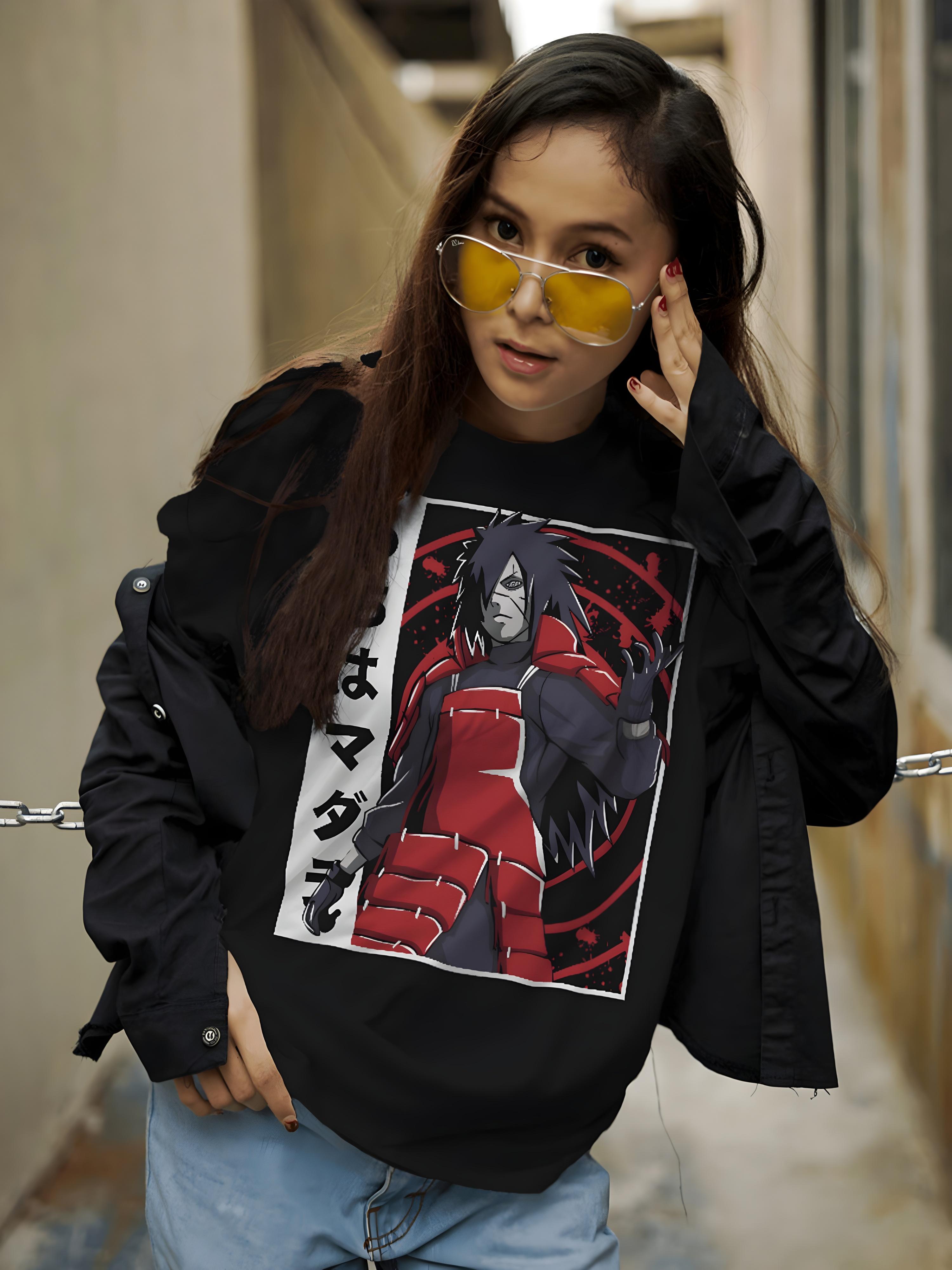 T-Shirt Unisex Premium Organic