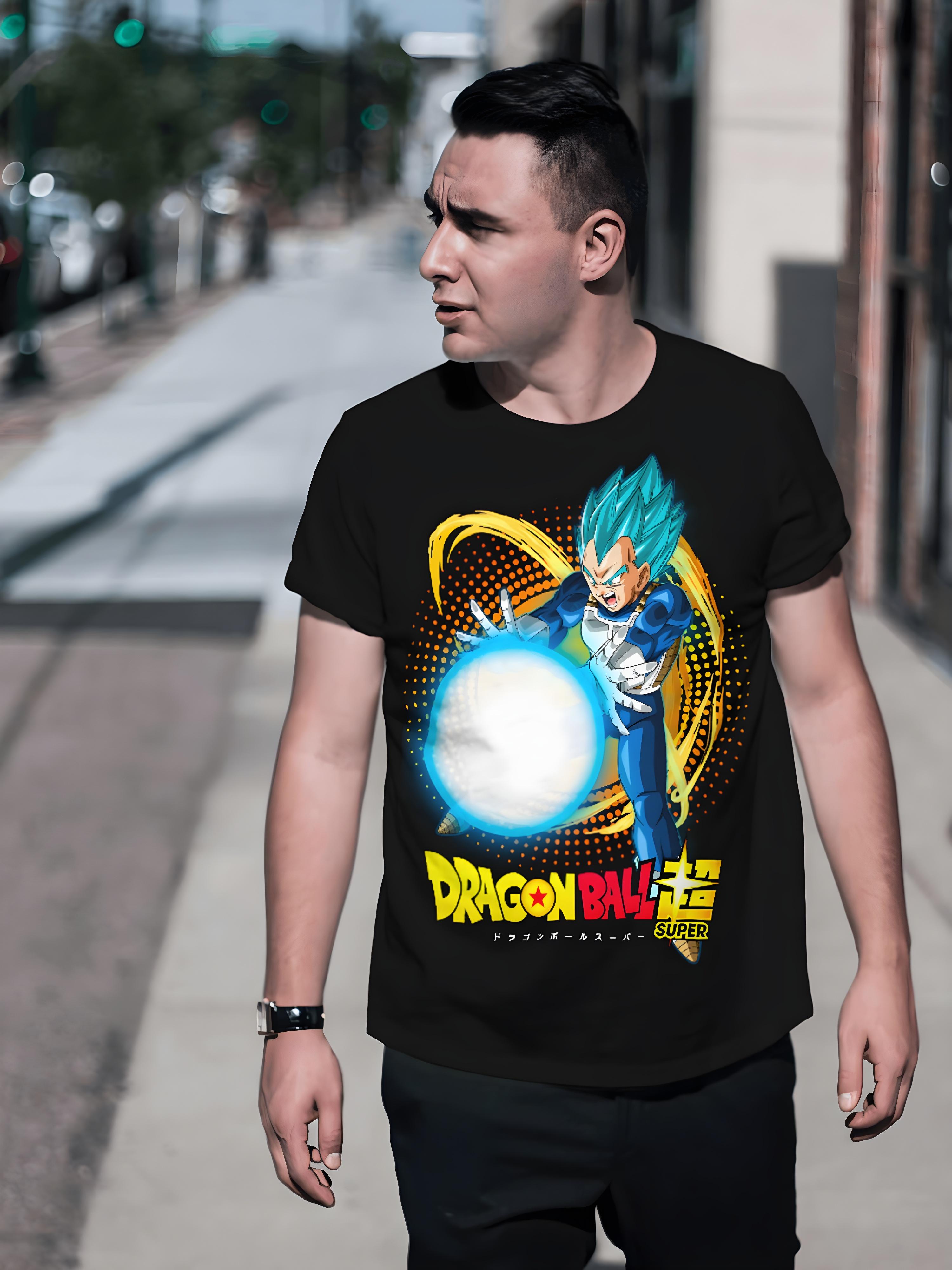 T-Shirt Unisex Premium Organic