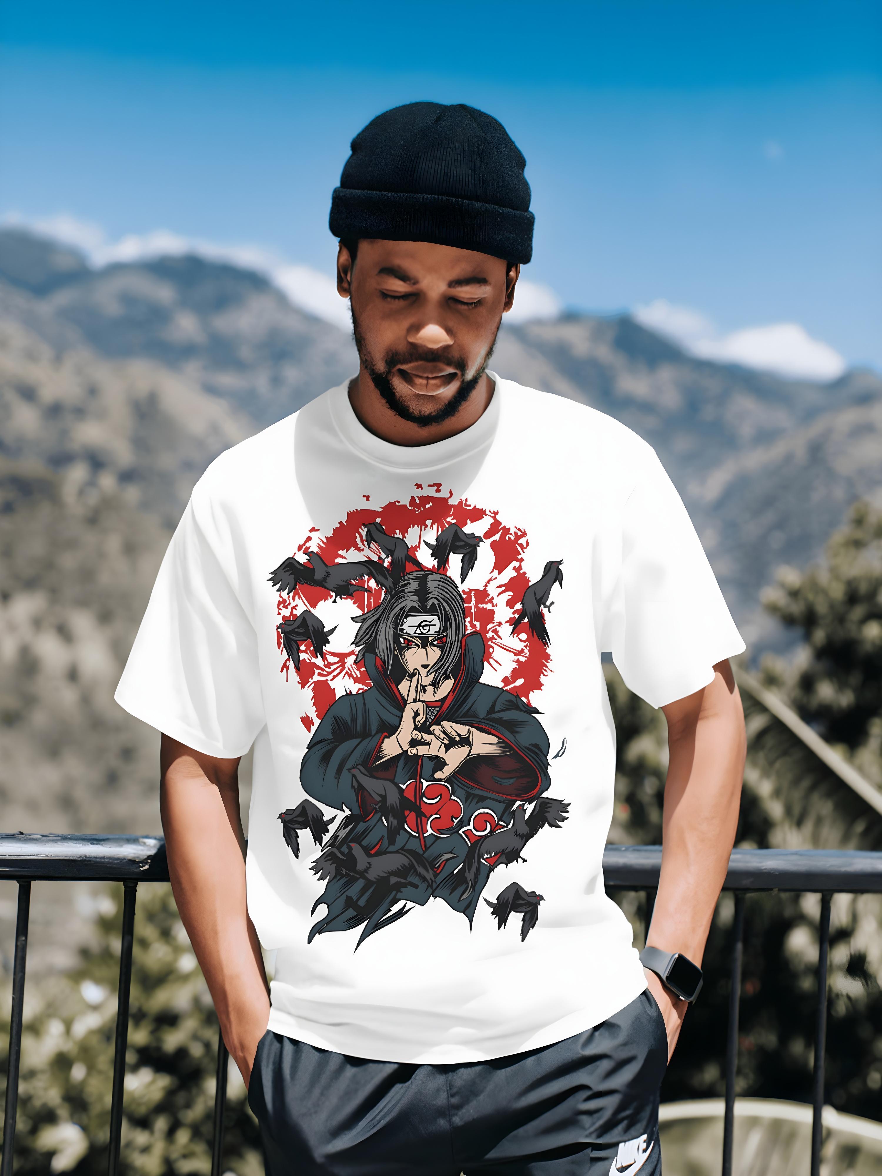 T-Shirt Unisex Premium Organic