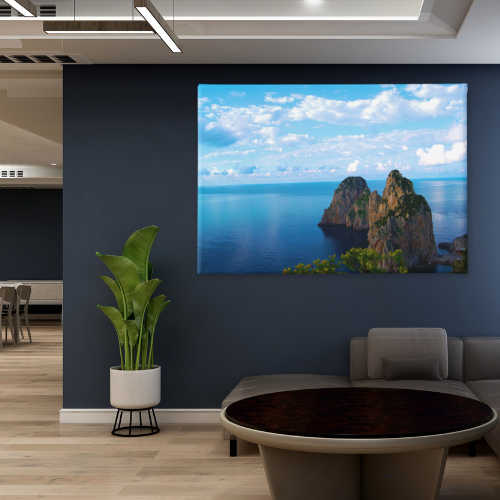 Canvas 90x60