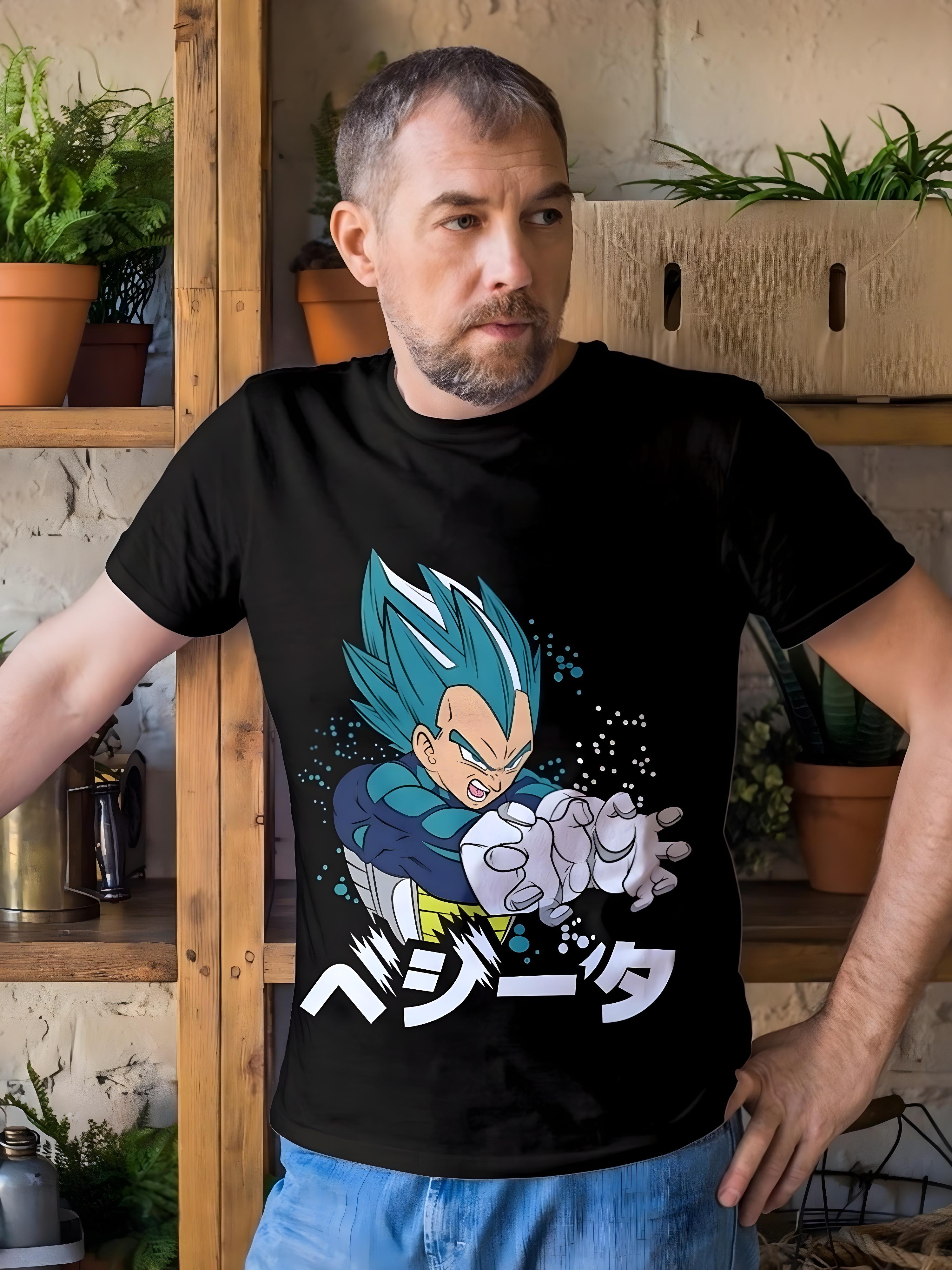 T-Shirt Unisex Premium Organic