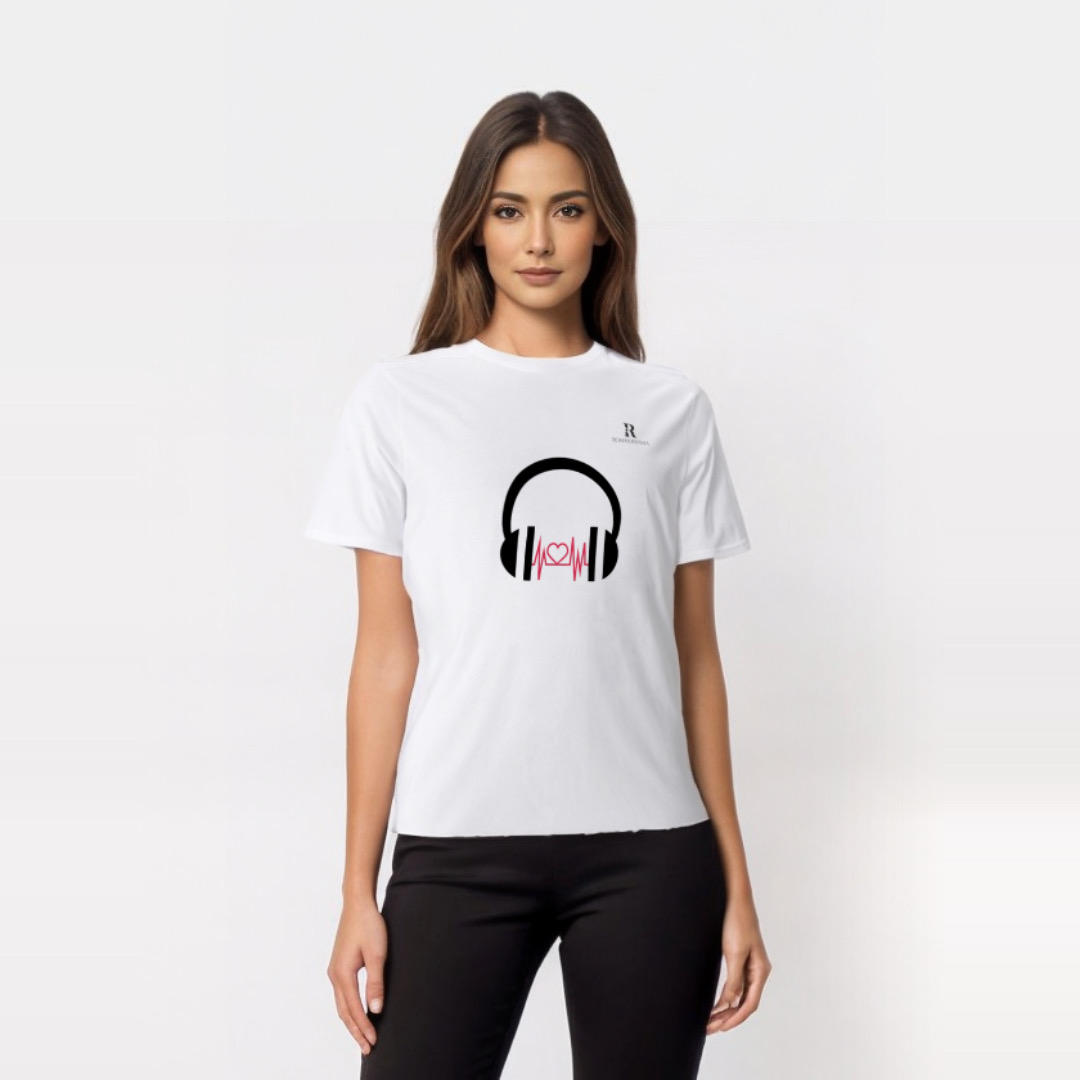 T-Shirt Unisex