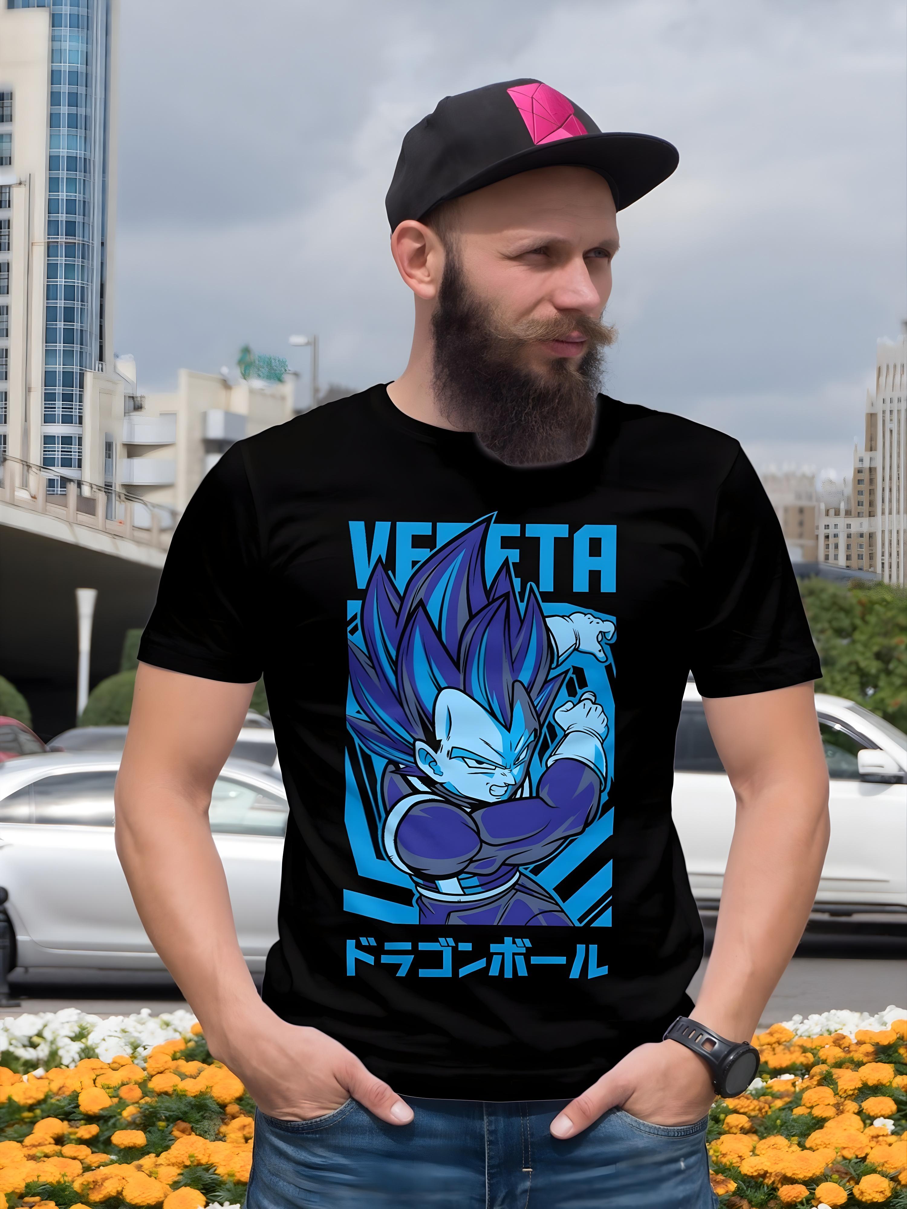 T-Shirt Unisex Premium Organic