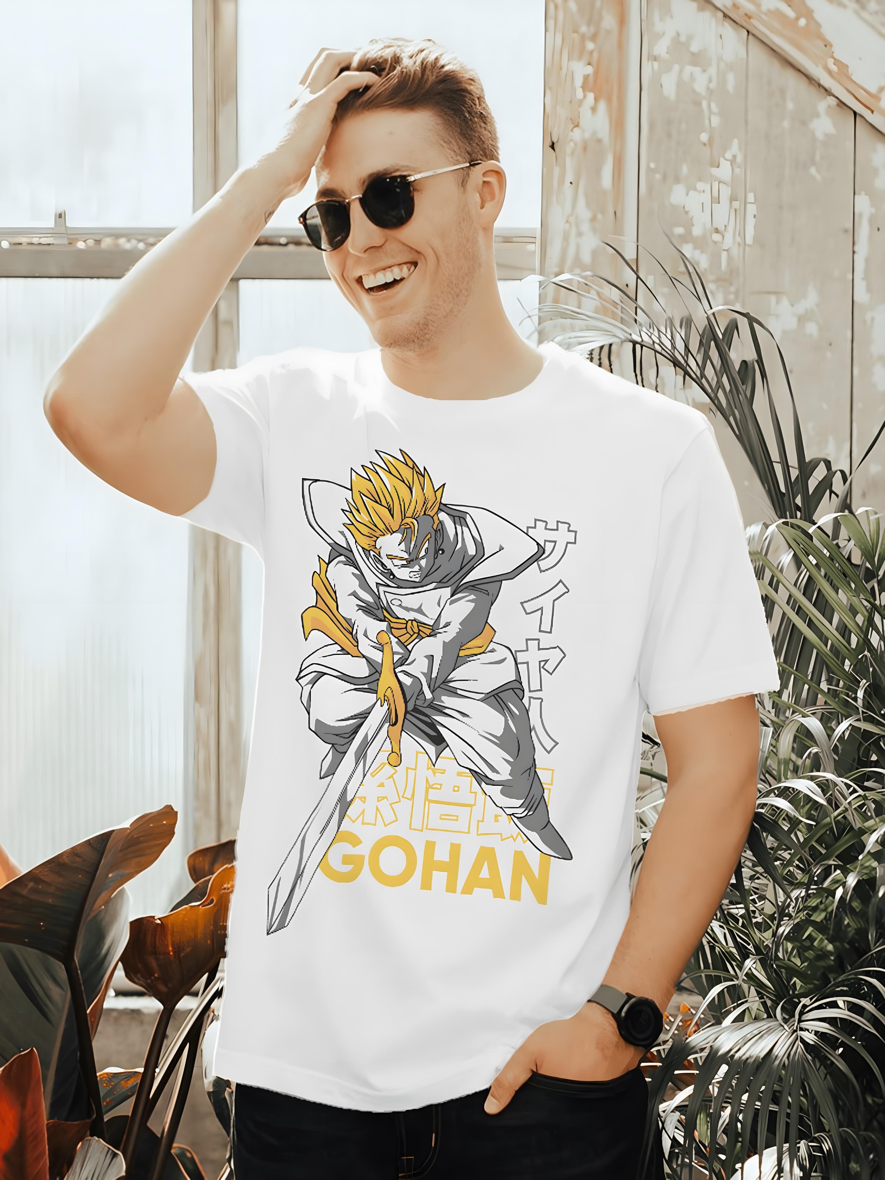 T-Shirt Unisex Premium Organic