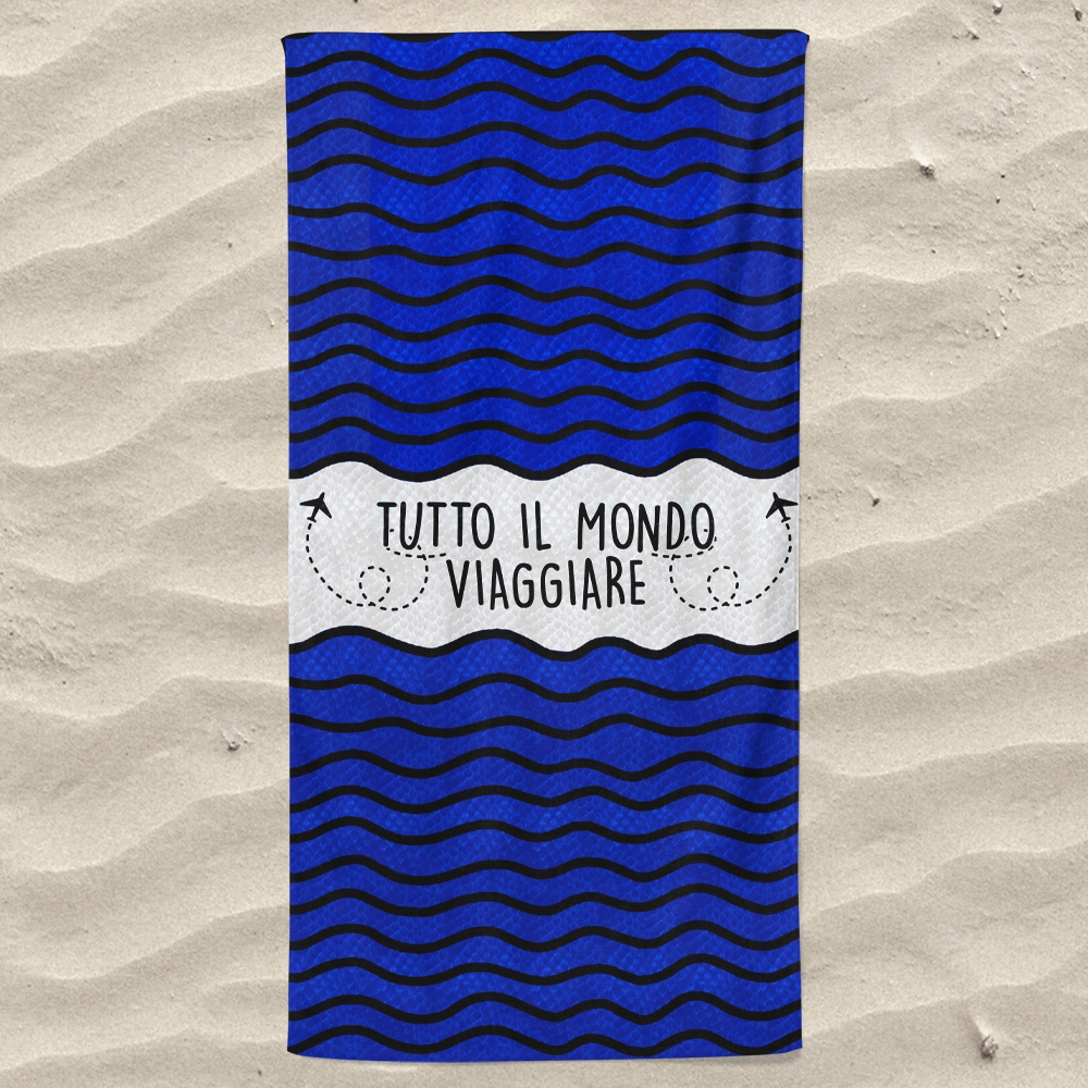 Telo