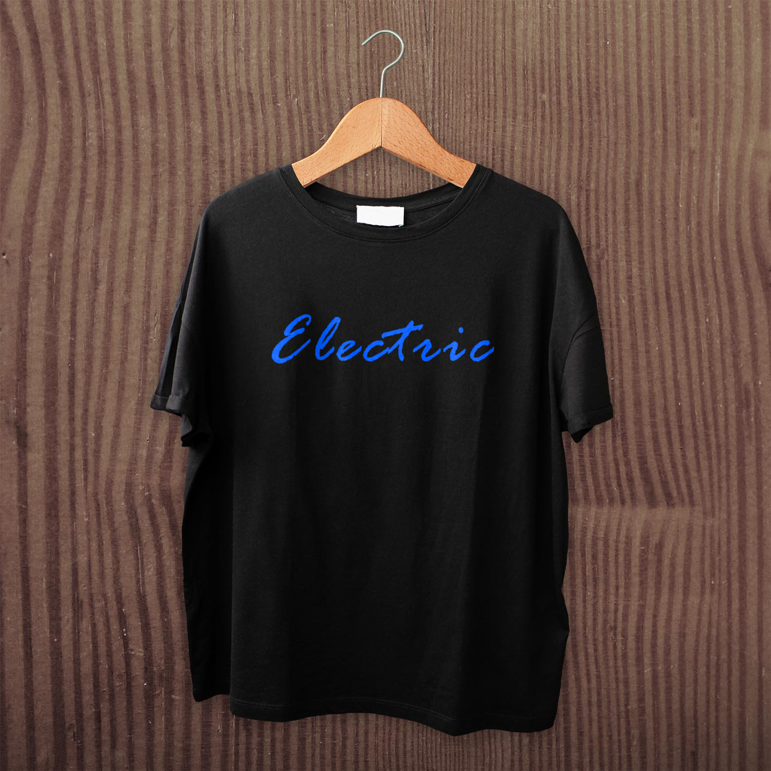 T-Shirt Unisex