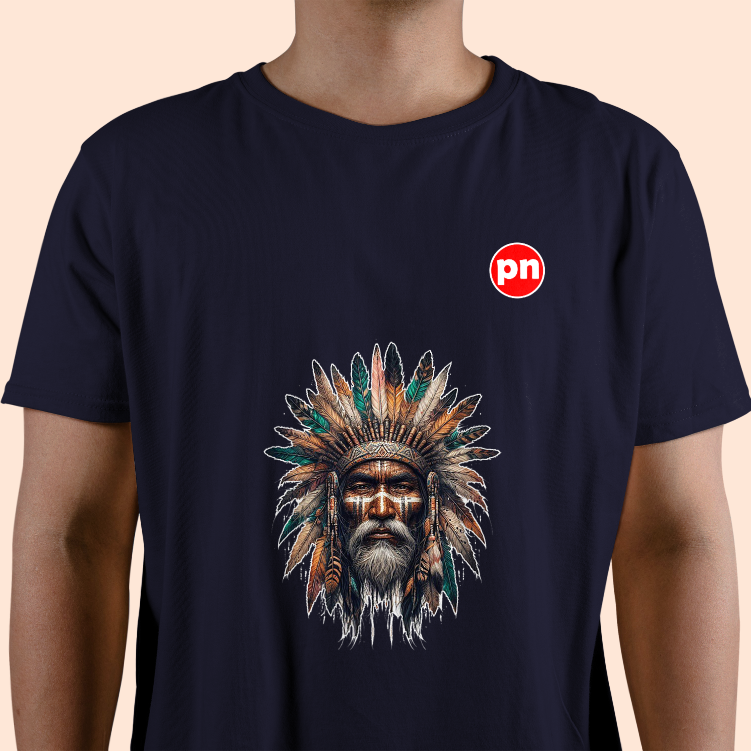 T-Shirt Unisex