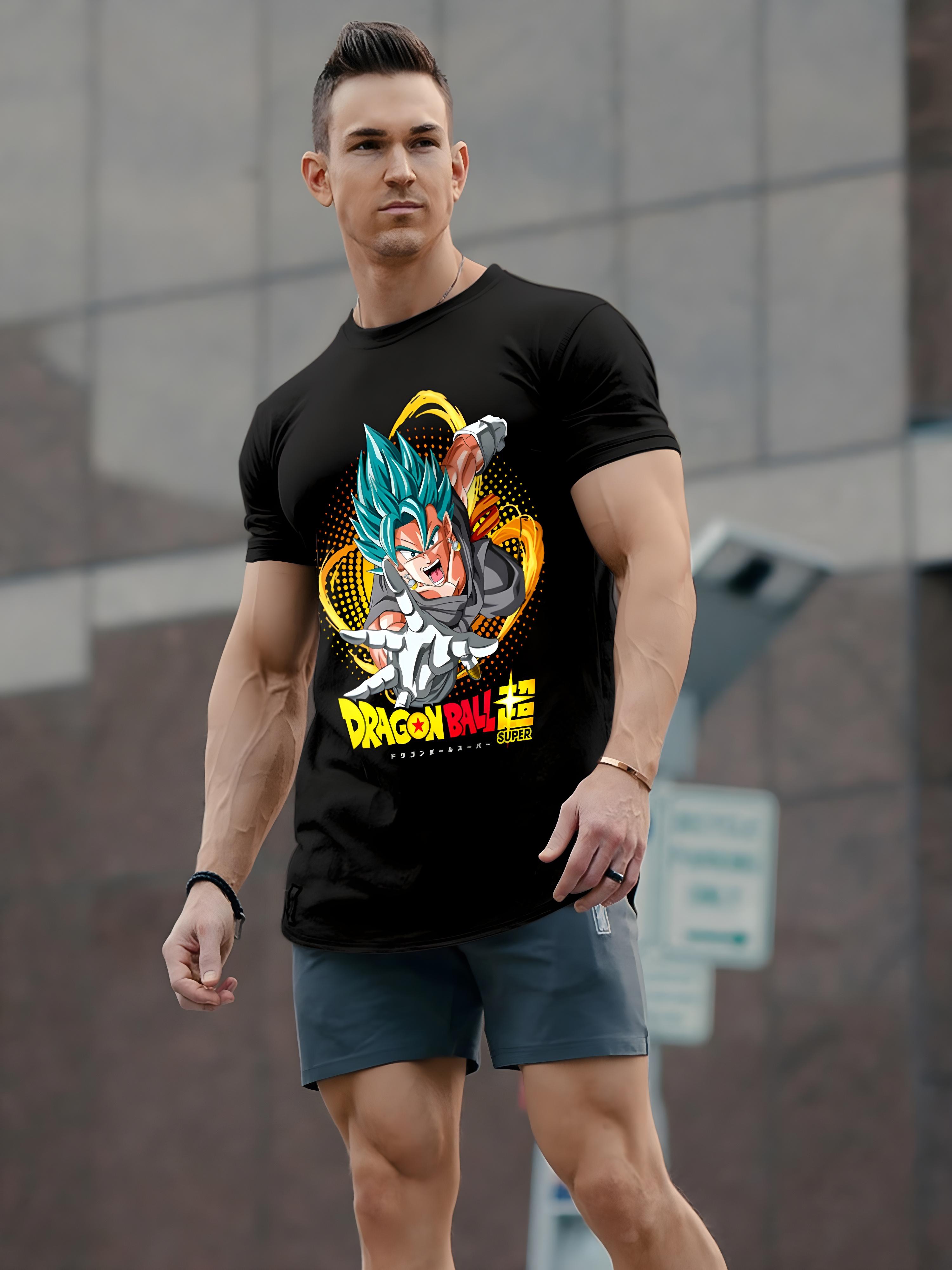 T-Shirt Unisex Premium Organic