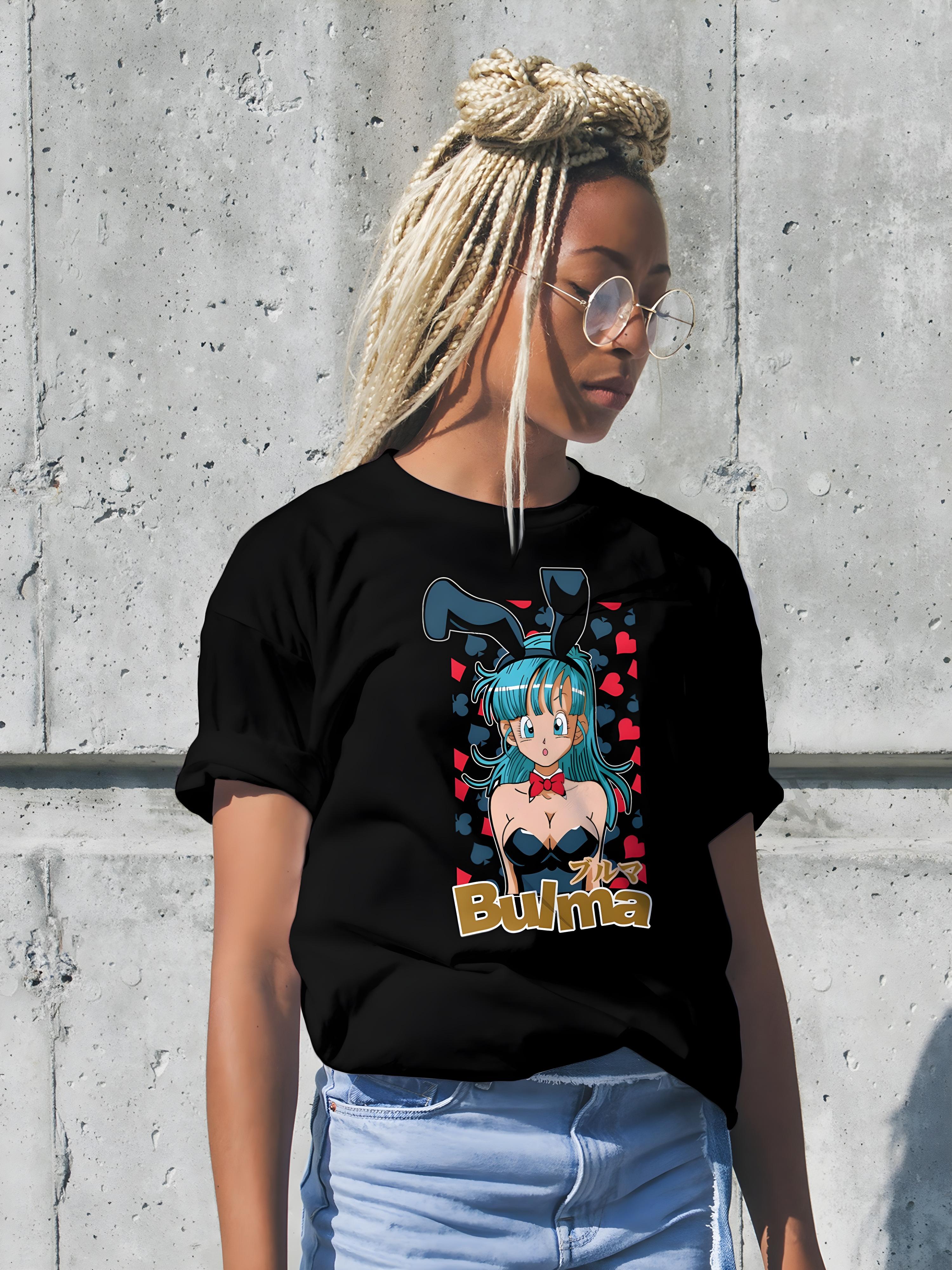 T-Shirt Unisex Premium Organic