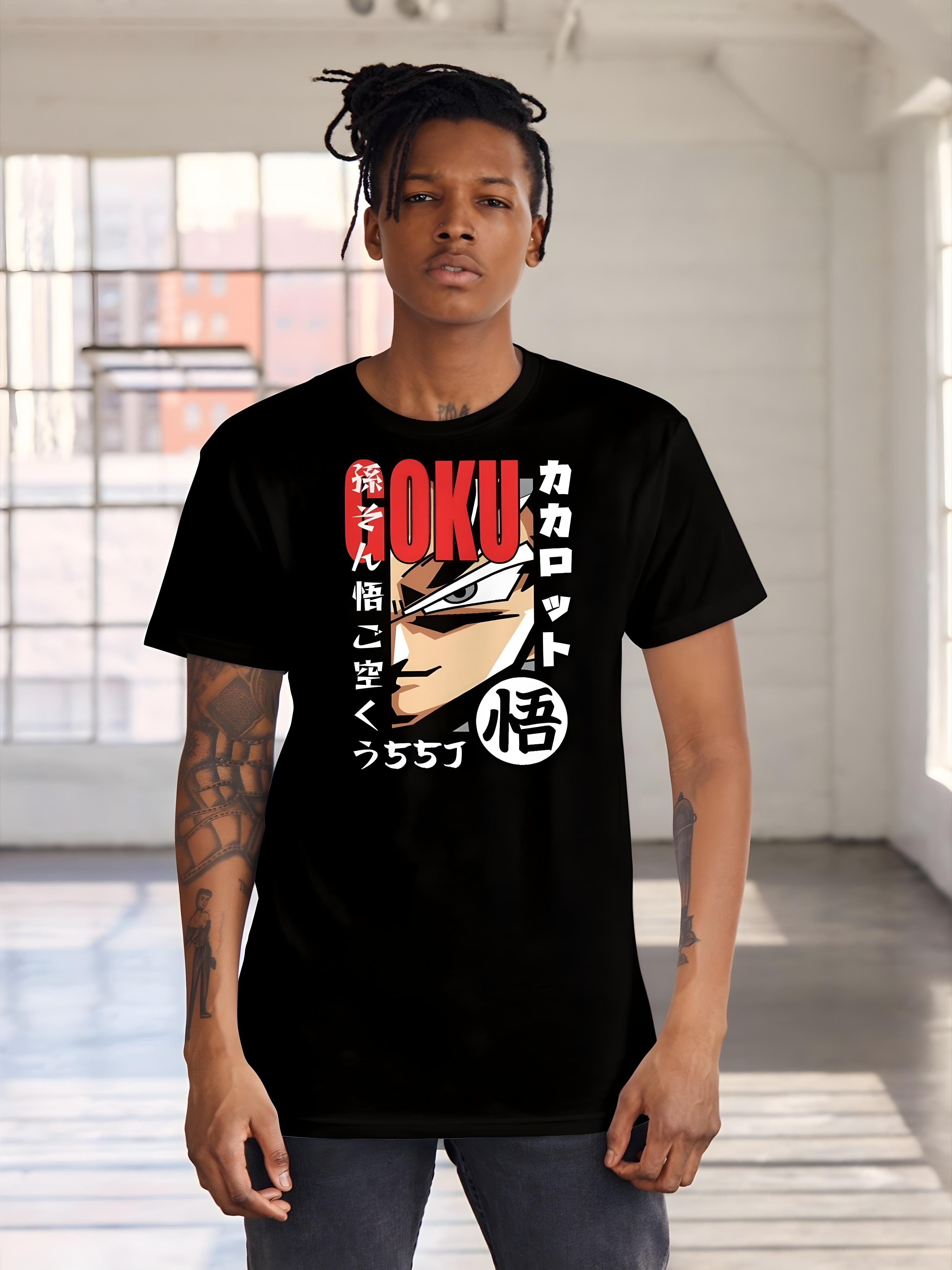 T-Shirt Unisex Premium Organic