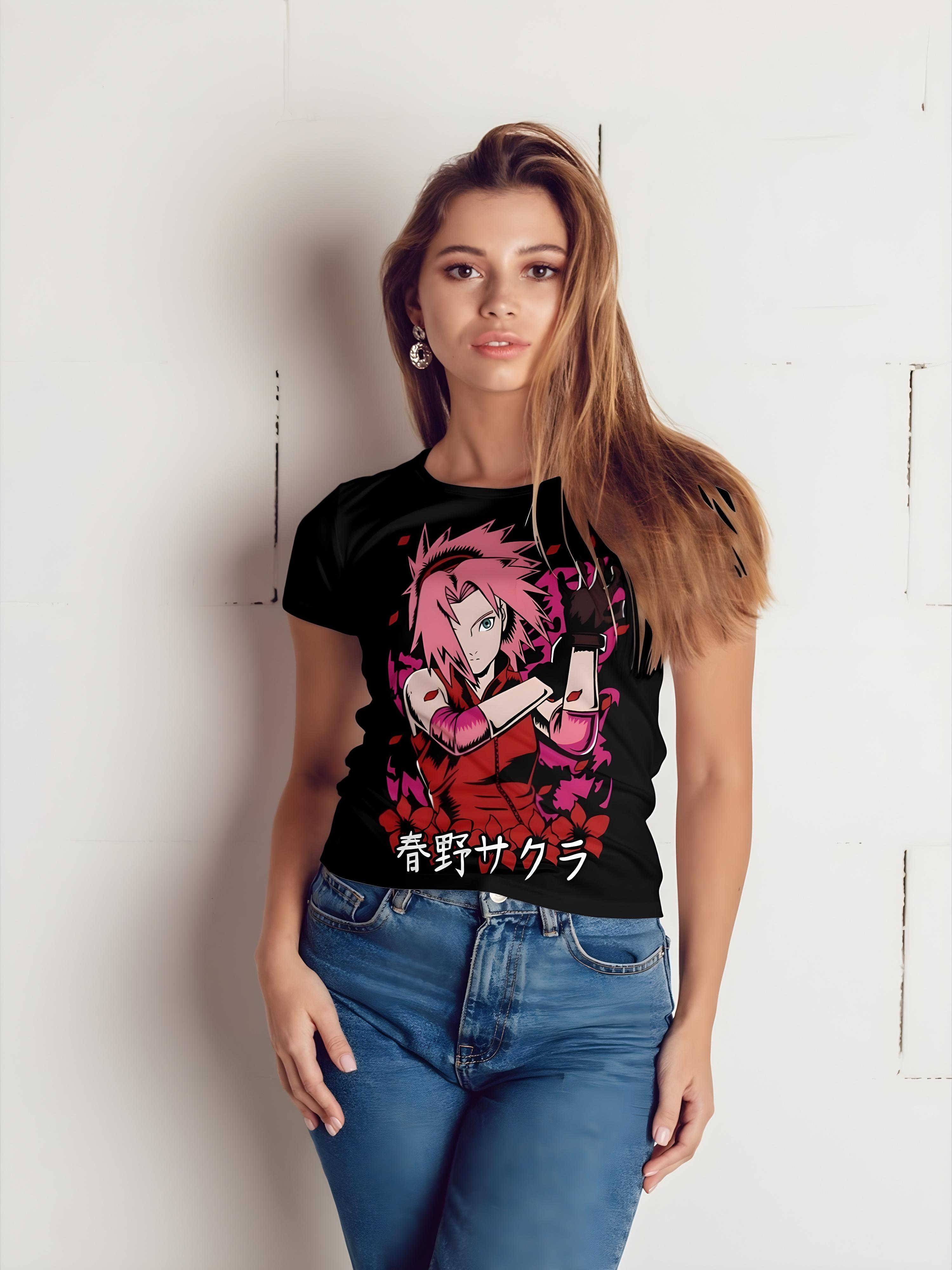 T-Shirt Unisex Premium Organic