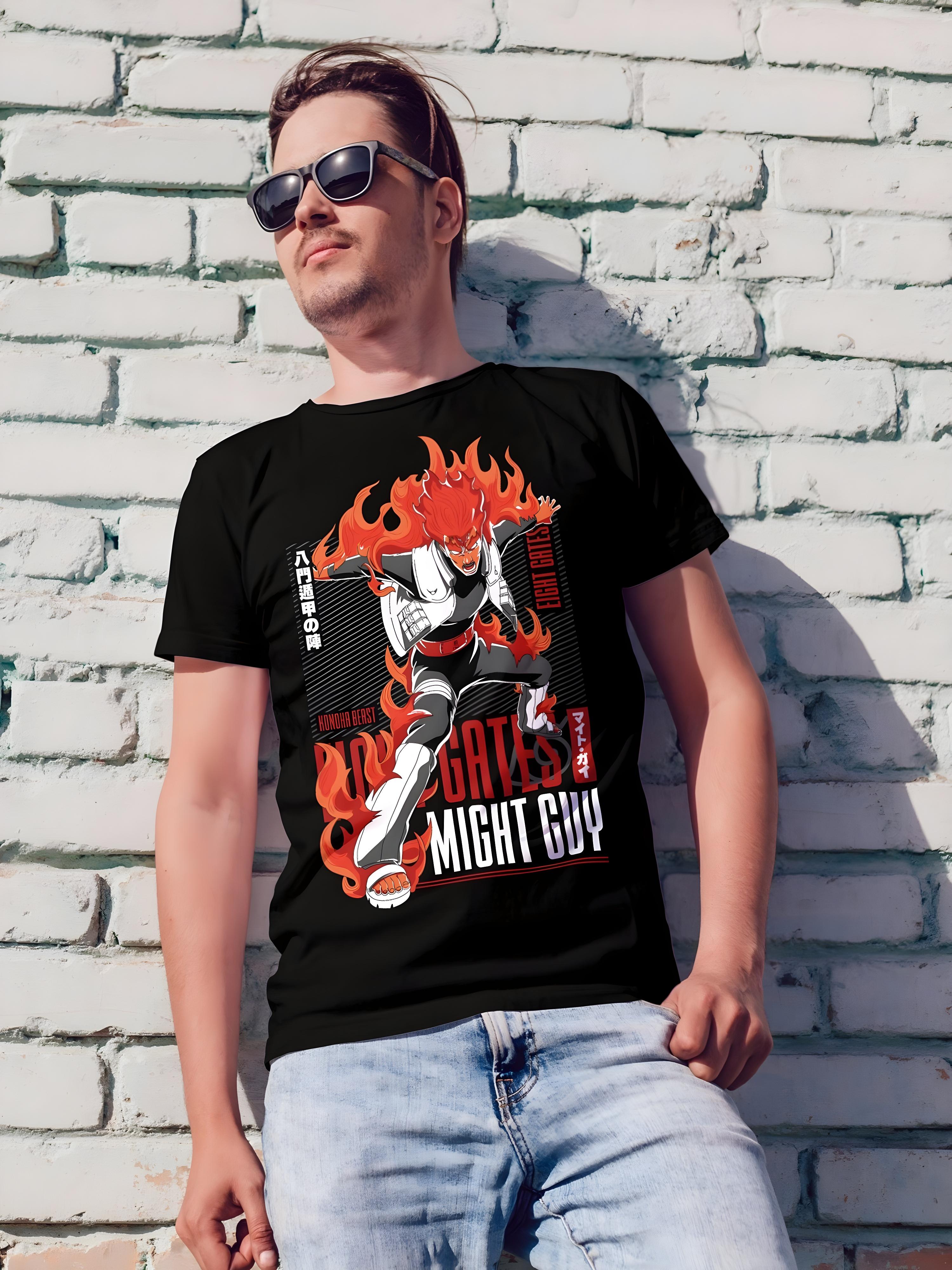 T-Shirt Unisex Premium Organic