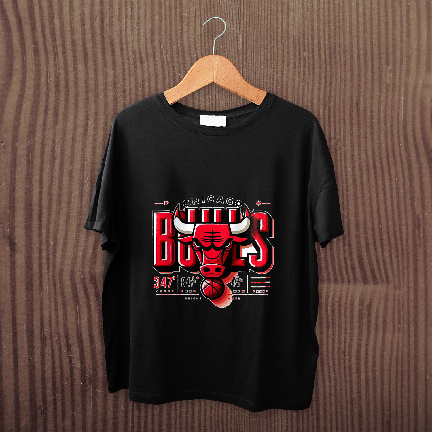 T-Shirt Unisex