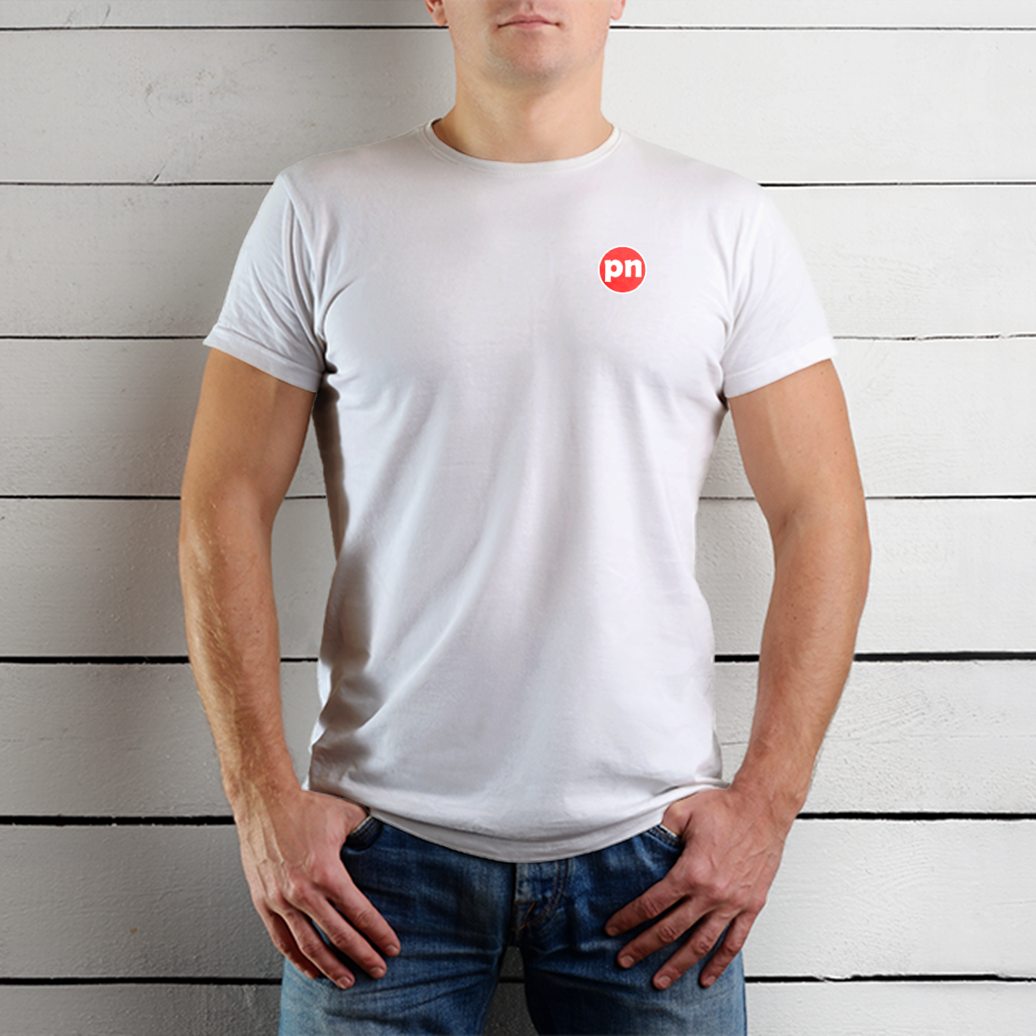 T-Shirt Unisex