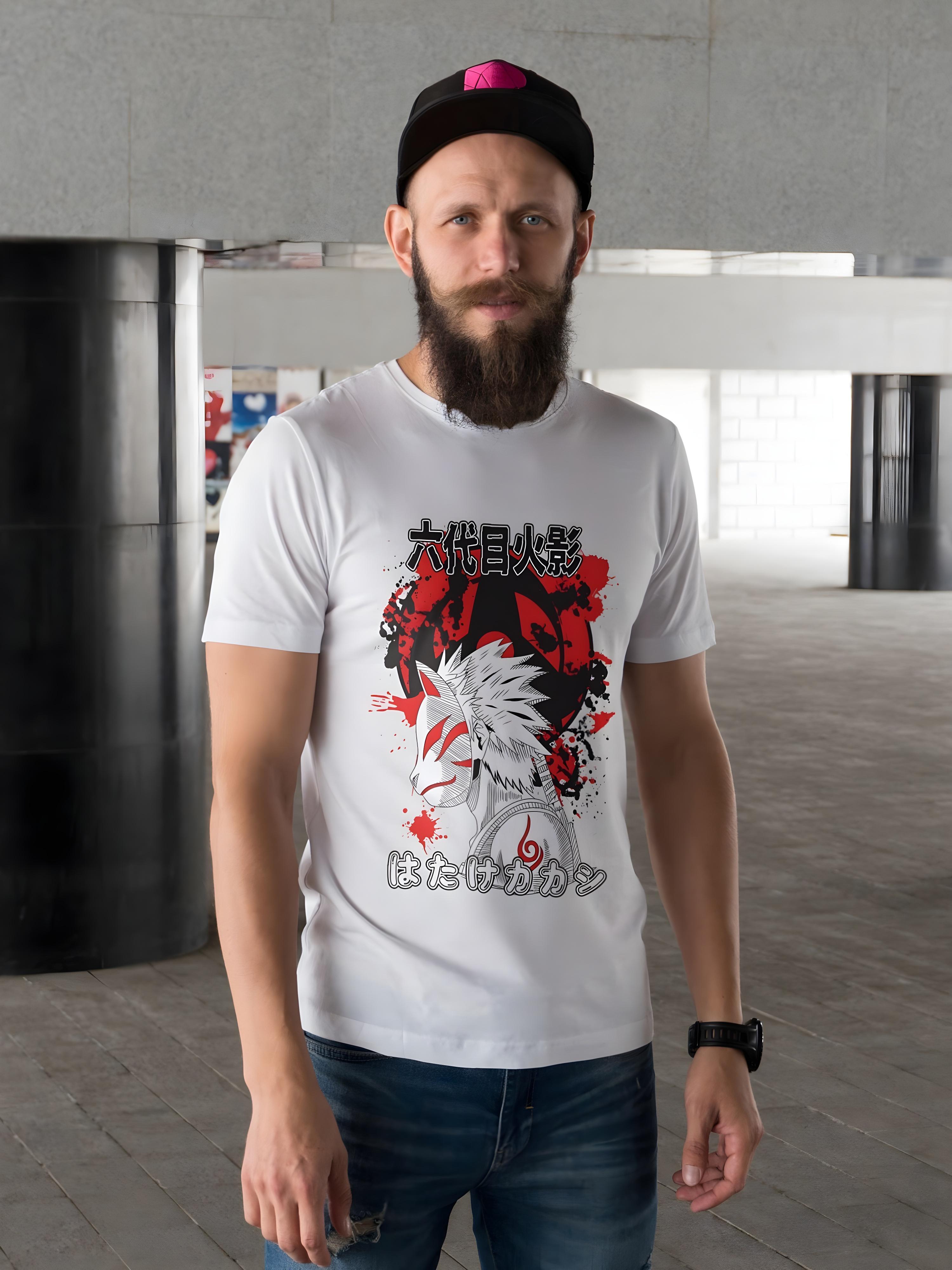 T-Shirt Unisex Premium Organic