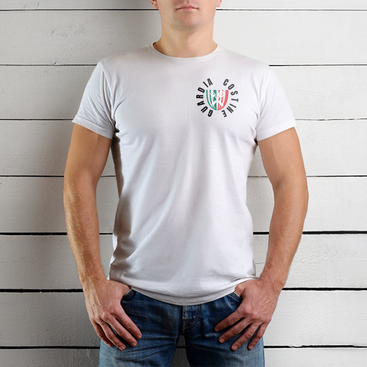 T-Shirt Unisex