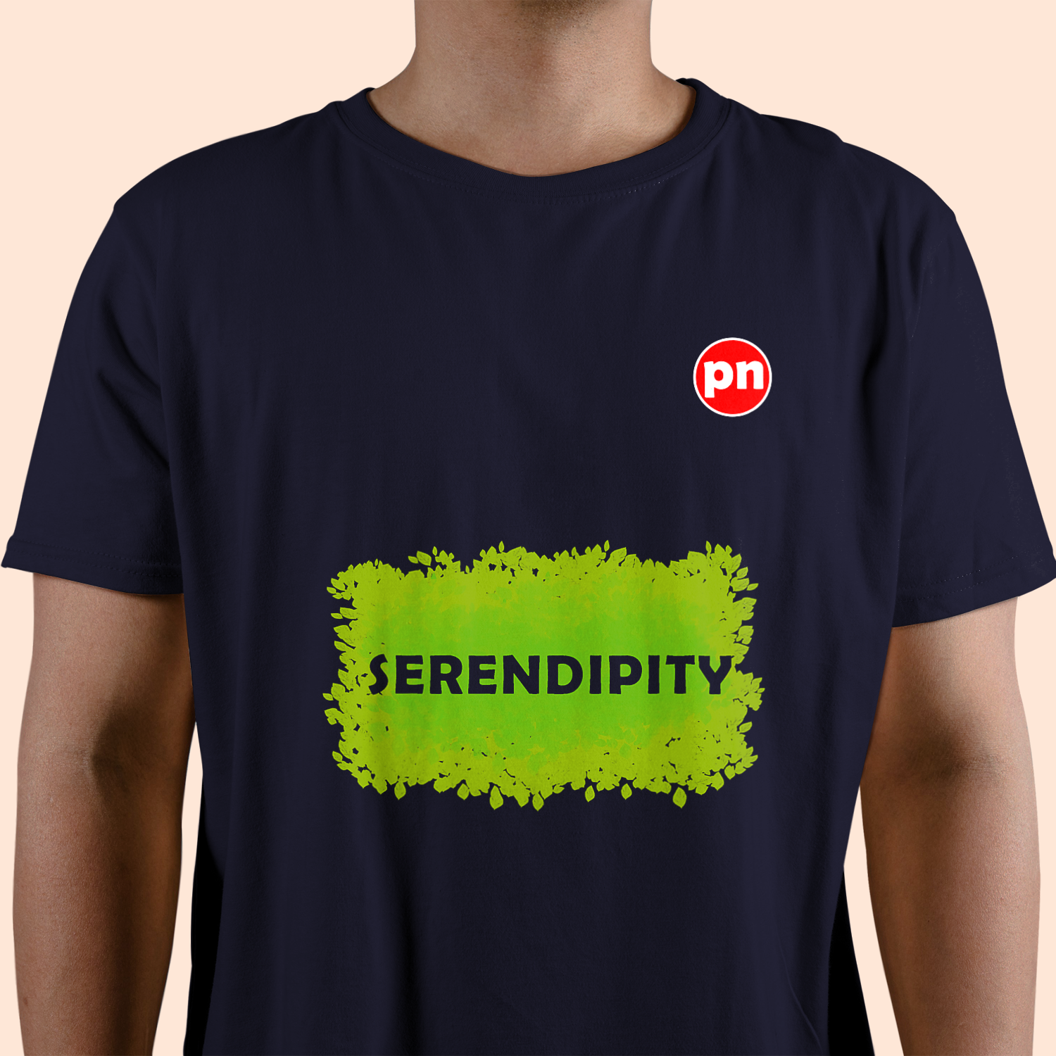 T-Shirt Unisex