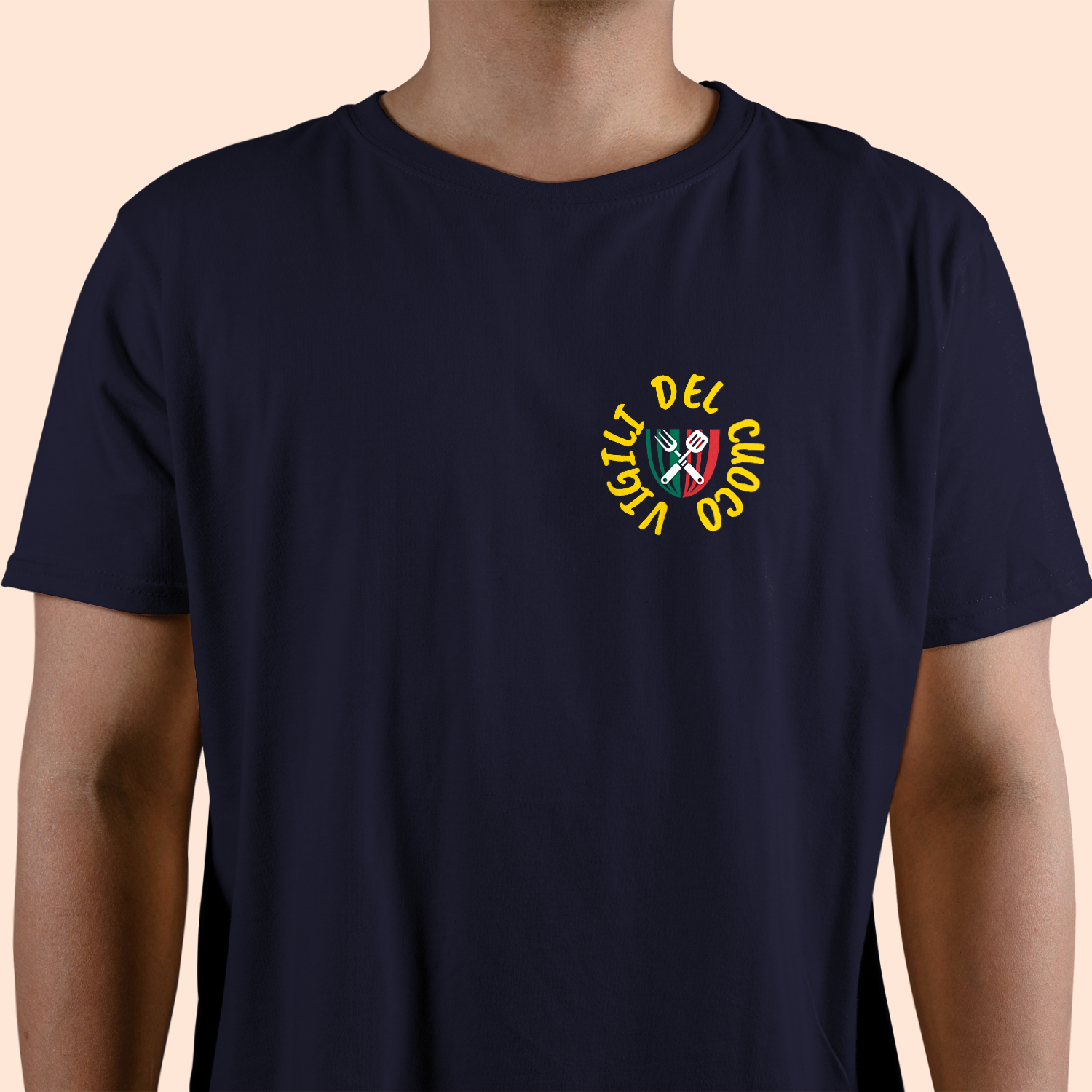 T-Shirt Unisex