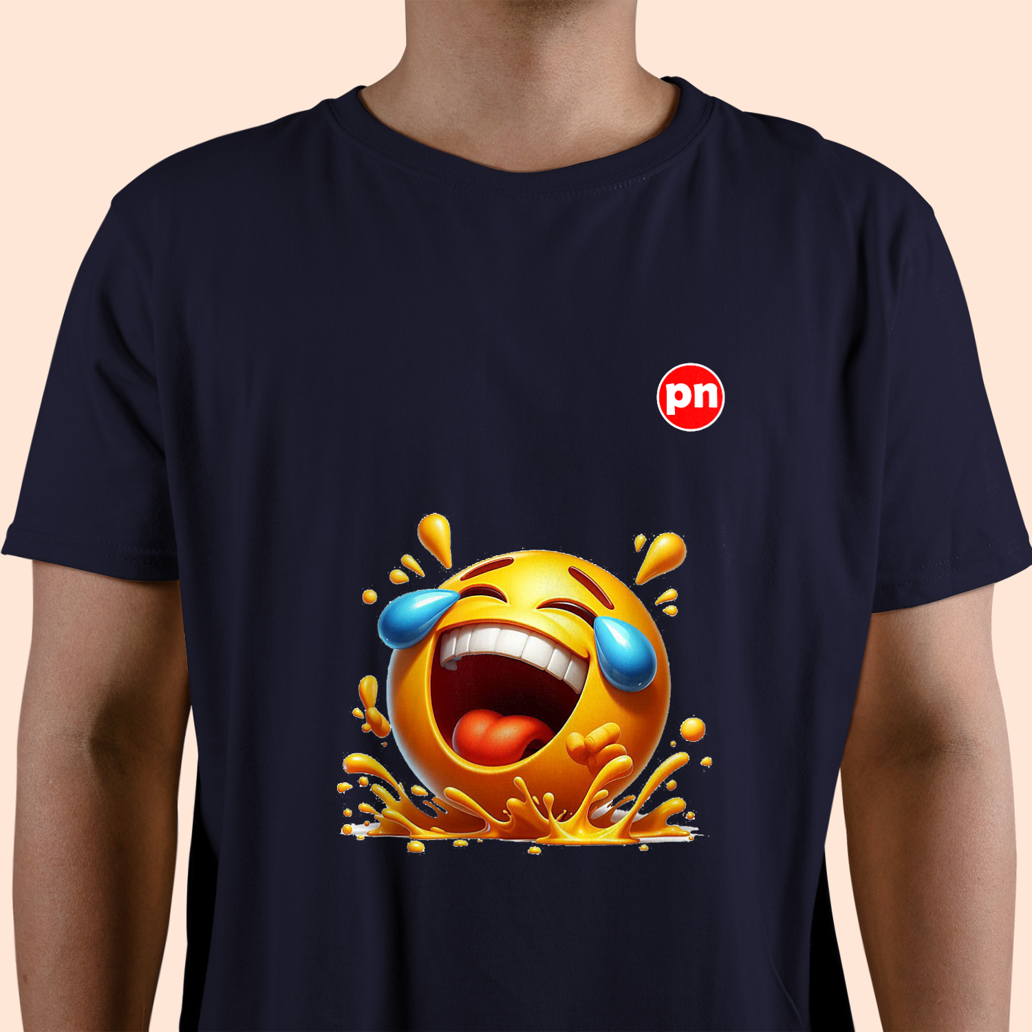 T-Shirt Unisex