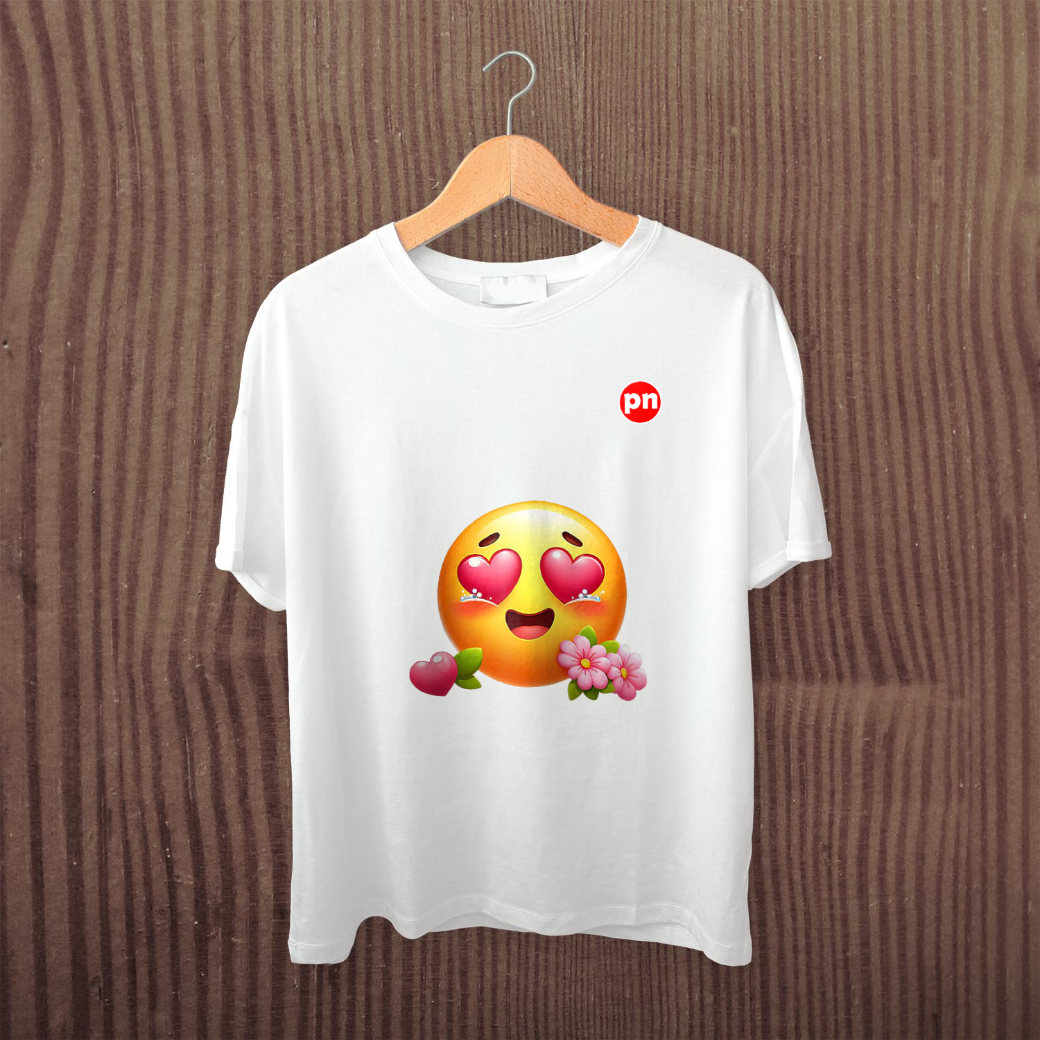 T-Shirt Unisex