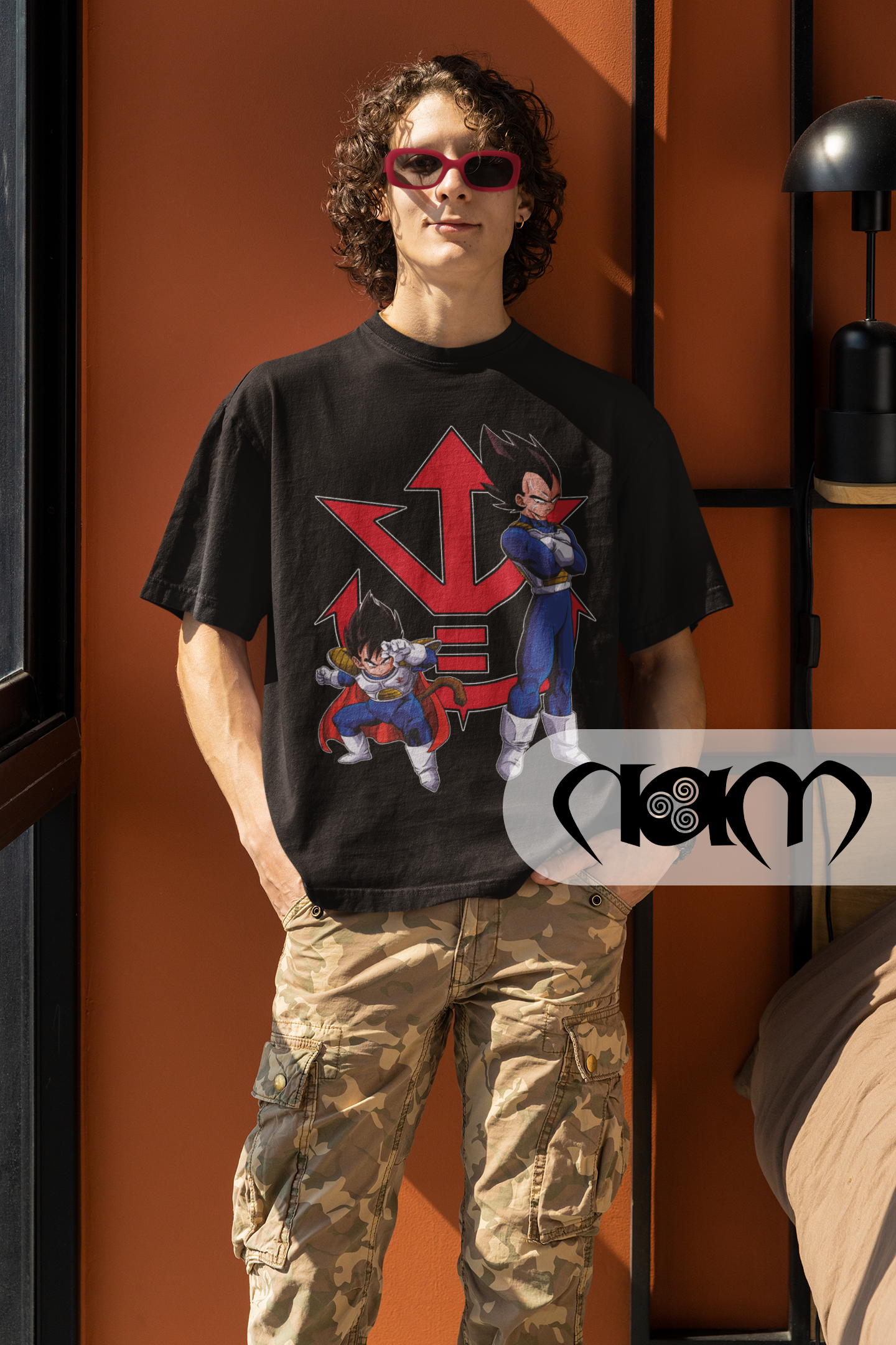 T-Shirt Unisex