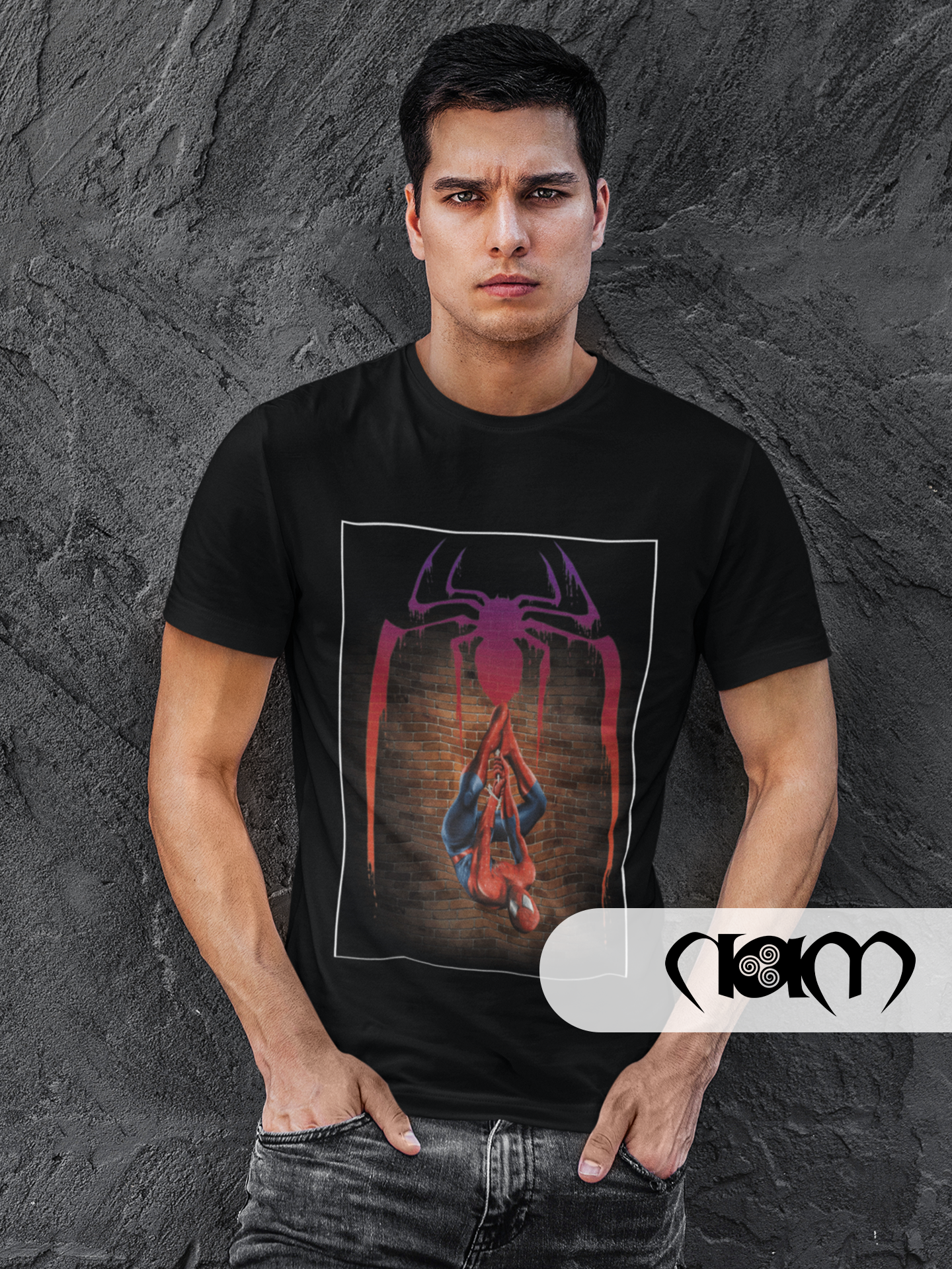 T-Shirt Unisex